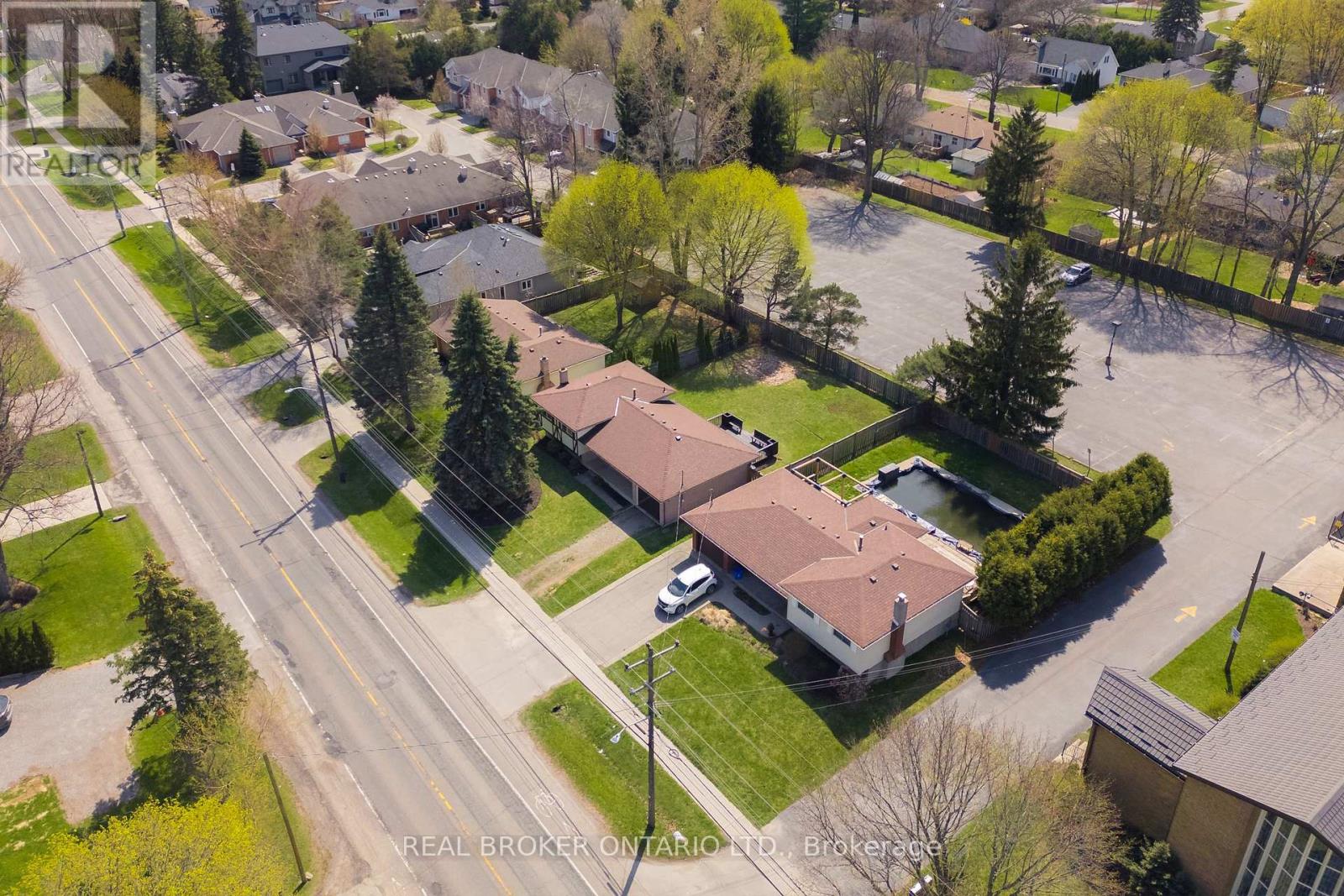 194 Fiddlers Green Road, Hamilton, Ontario  L9G 1W6 - Photo 28 - X13142358