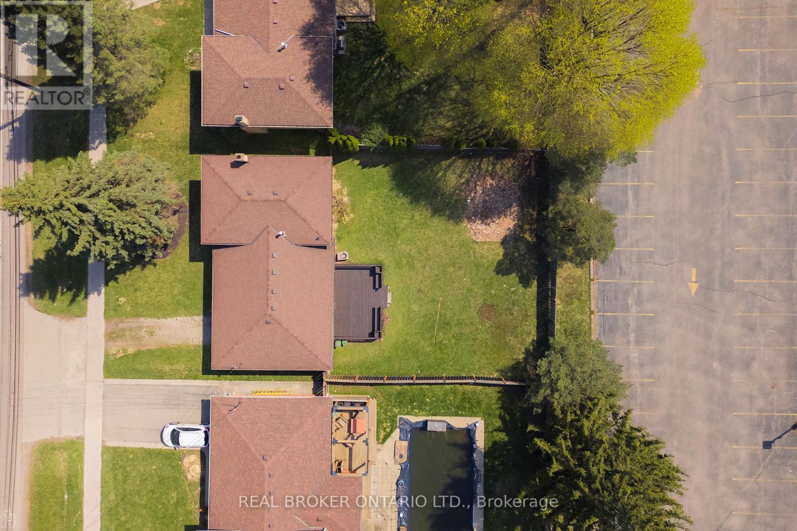 194 Fiddlers Green Road, Hamilton, Ontario  L9G 1W6 - Photo 29 - X13142358