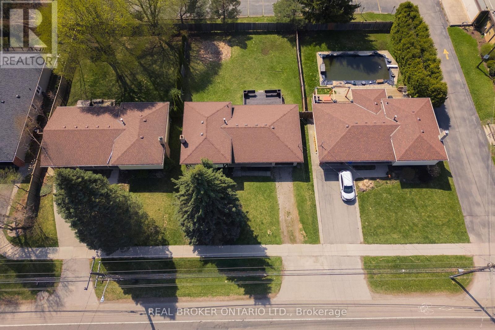 194 Fiddlers Green Road, Hamilton, Ontario  L9G 1W6 - Photo 30 - X13142358