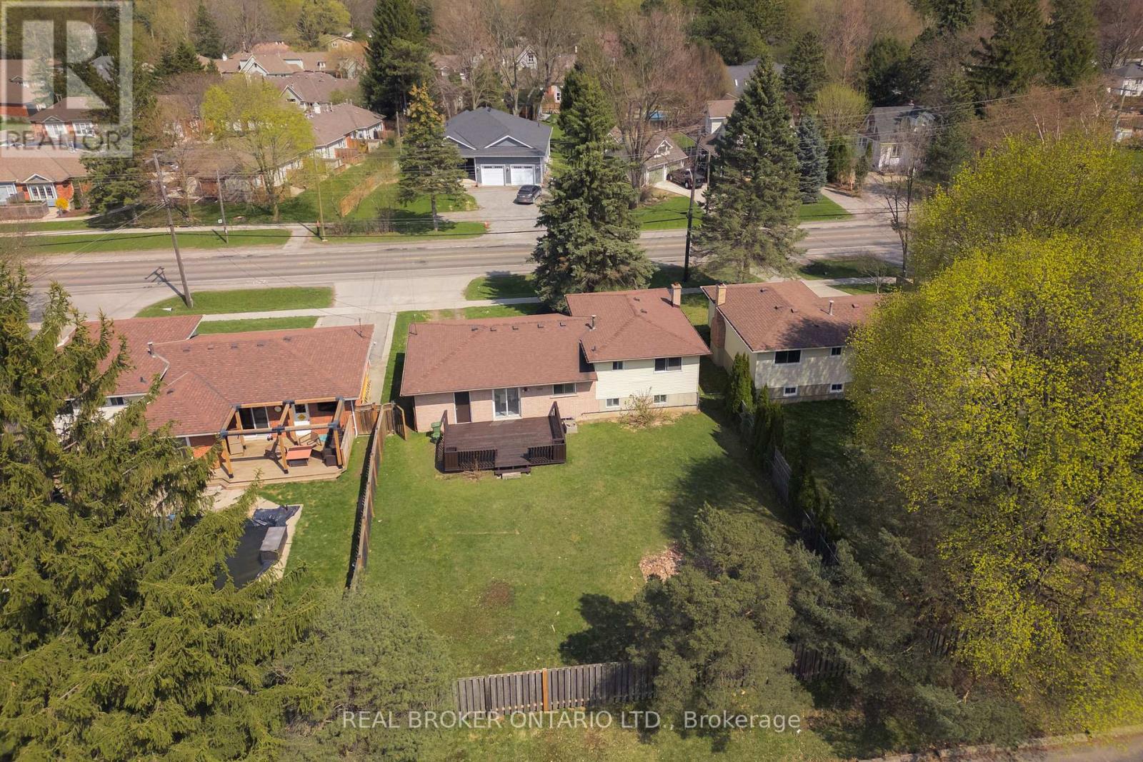 194 Fiddlers Green Road, Hamilton, Ontario  L9G 1W6 - Photo 32 - X13142358