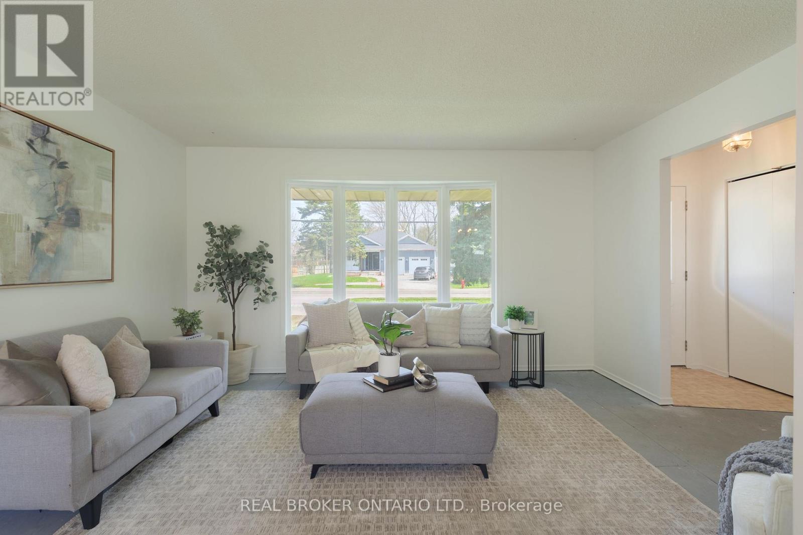 194 Fiddlers Green Road, Hamilton, Ontario  L9G 1W6 - Photo 5 - X13142358