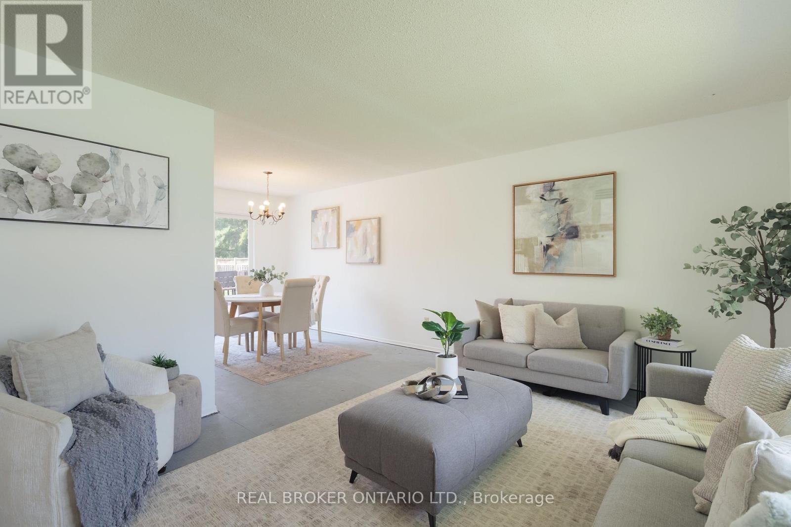 194 Fiddlers Green Road, Hamilton, Ontario  L9G 1W6 - Photo 6 - X13142358