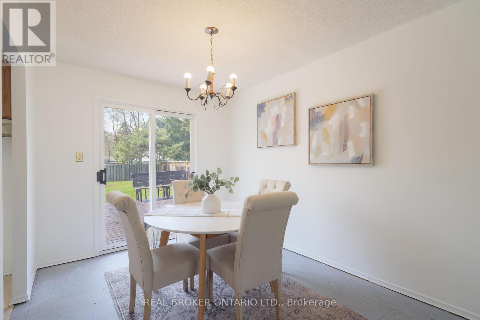 194 Fiddlers Green Road, Hamilton, Ontario  L9G 1W6 - Photo 7 - X13142358