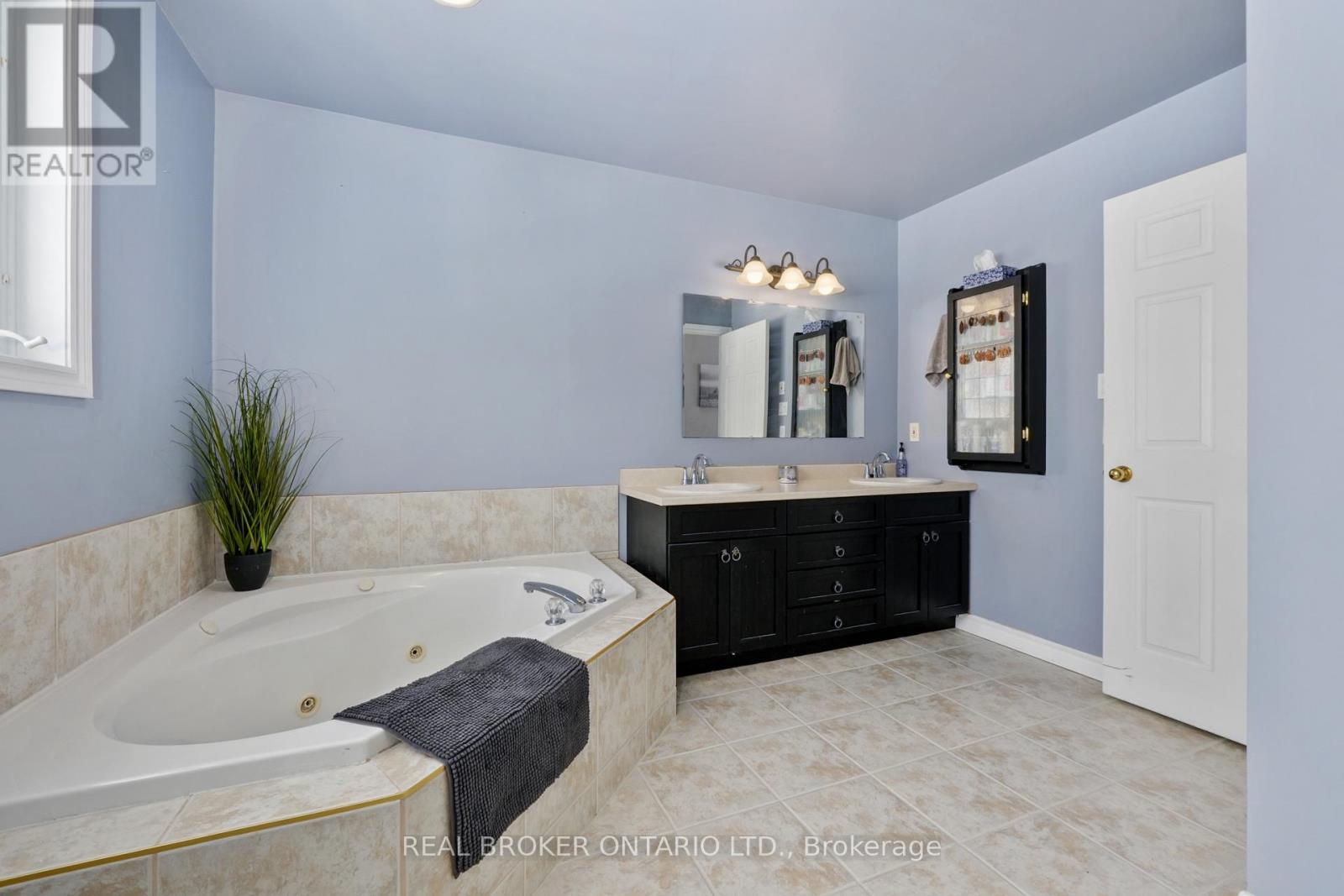 44 Centre Road, Centre Hastings, Ontario  K0K 2K0 - Photo 22 - X13142462