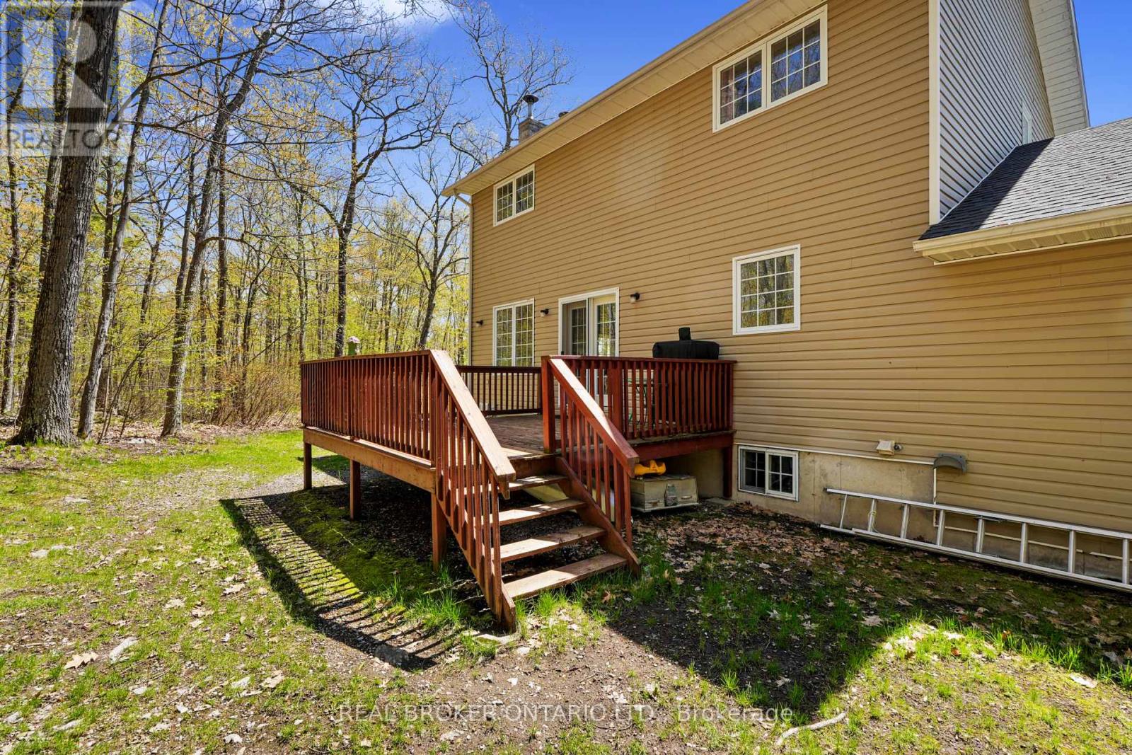 44 Centre Road, Centre Hastings, Ontario  K0K 2K0 - Photo 32 - X13142462