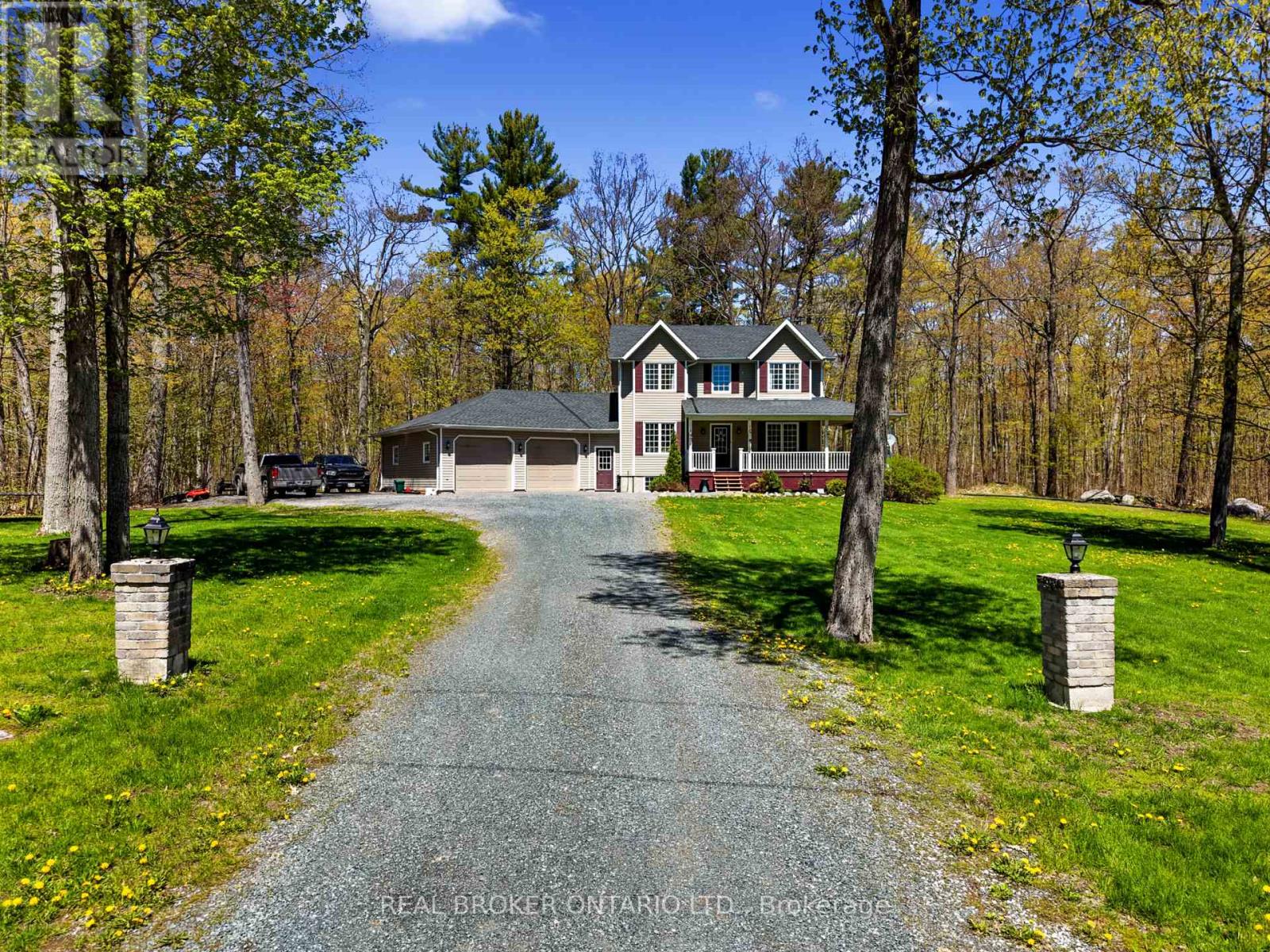 44 Centre Road, Centre Hastings, Ontario  K0K 2K0 - Photo 34 - X13142462