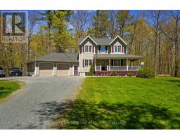 44 CENTRE ROAD, Centre Hastings, Ontario
