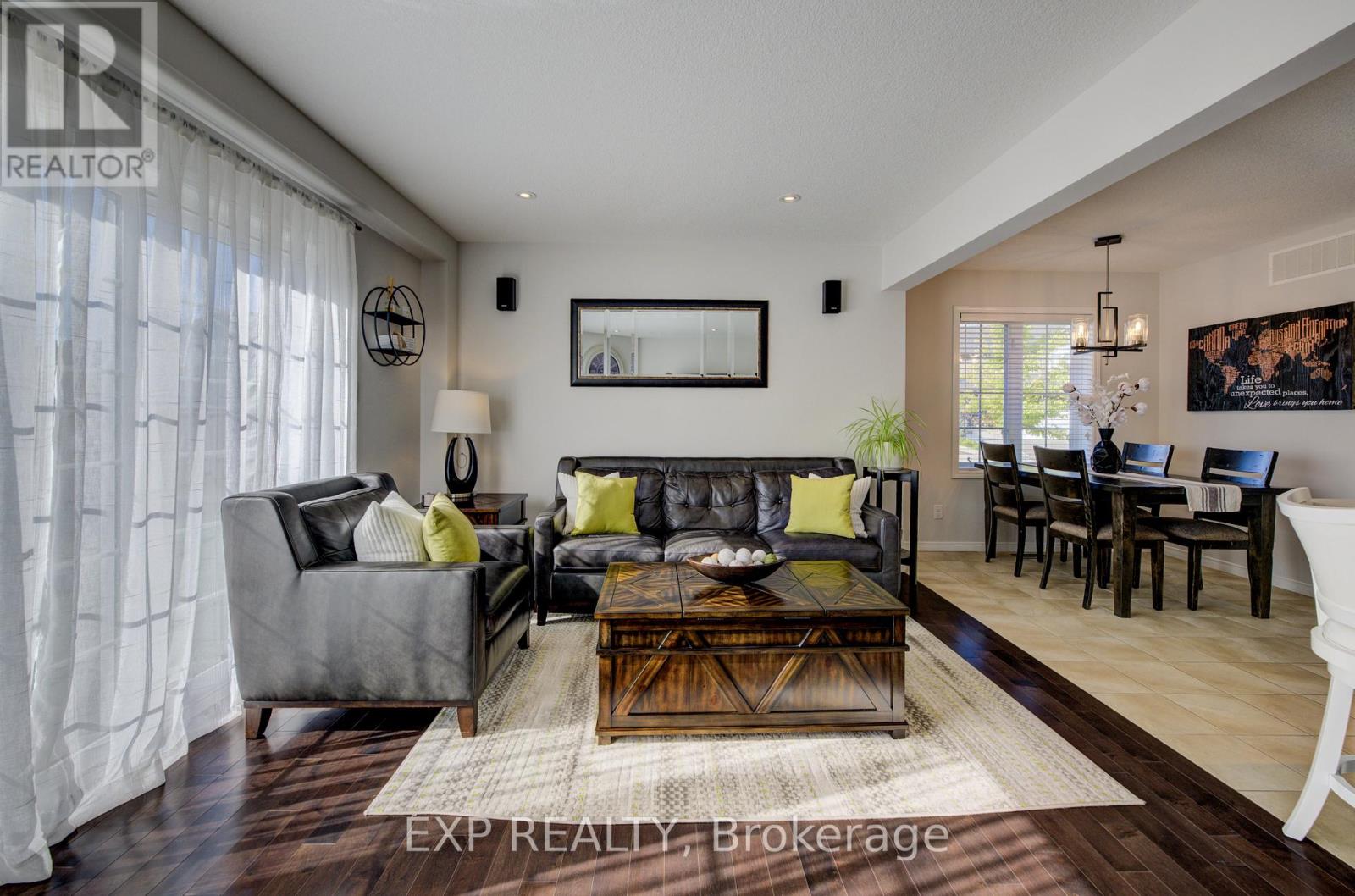 46 Rivertrail Avenue, Kitchener, Ontario  N2A 0H8 - Photo 11 - X13142478