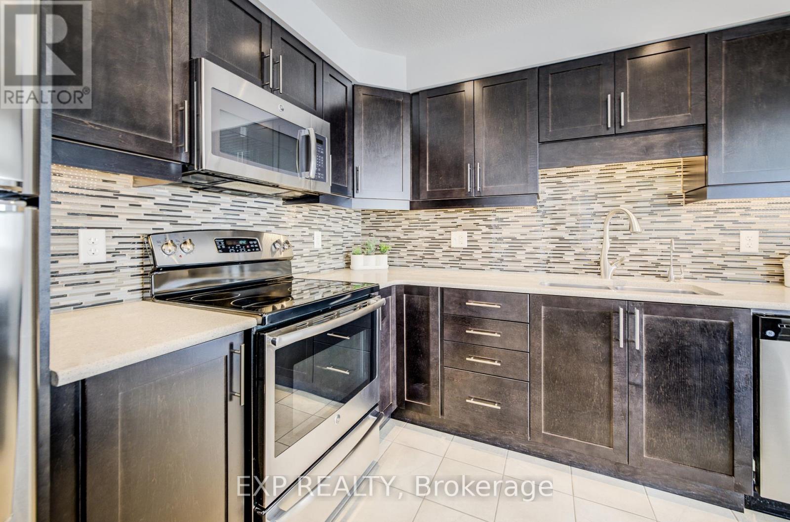 46 Rivertrail Avenue, Kitchener, Ontario  N2A 0H8 - Photo 12 - X13142478