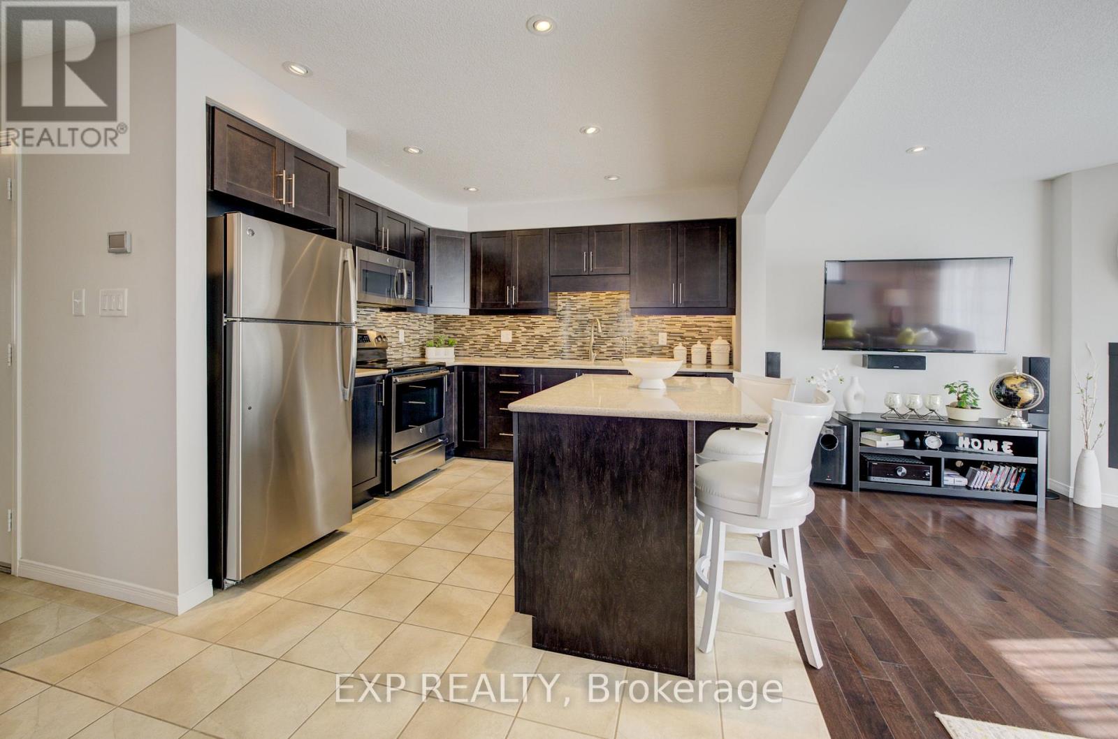 46 Rivertrail Avenue, Kitchener, Ontario  N2A 0H8 - Photo 15 - X13142478