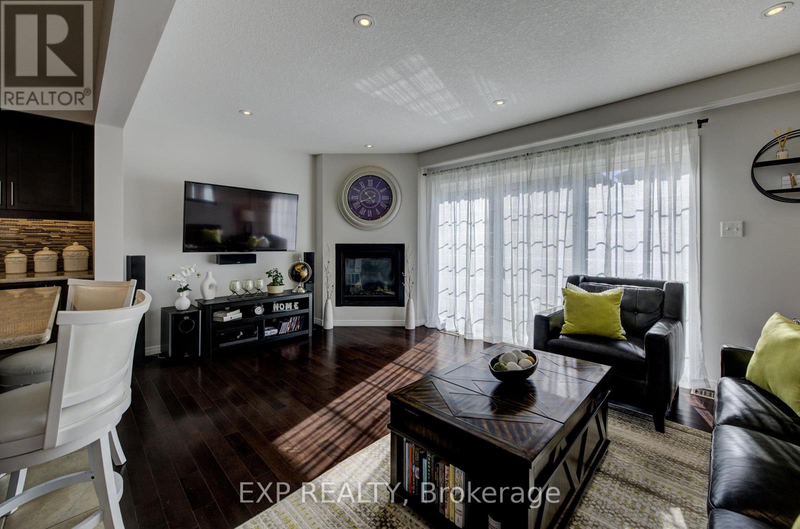 46 Rivertrail Avenue, Kitchener, Ontario  N2A 0H8 - Photo 16 - X13142478