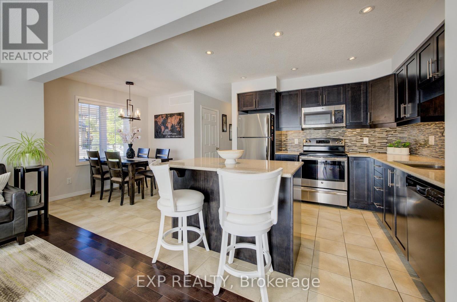 46 Rivertrail Avenue, Kitchener, Ontario  N2A 0H8 - Photo 18 - X13142478