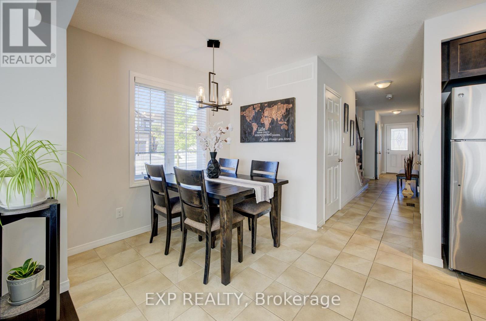 46 Rivertrail Avenue, Kitchener, Ontario  N2A 0H8 - Photo 19 - X13142478
