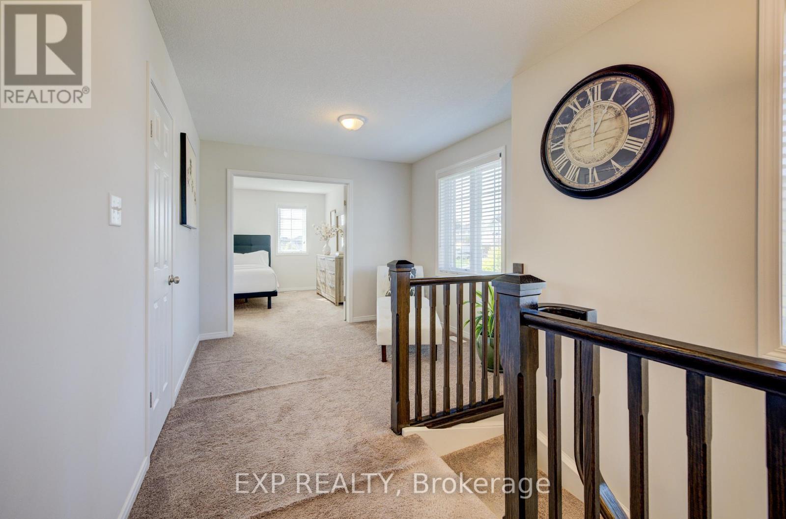 46 Rivertrail Avenue, Kitchener, Ontario  N2A 0H8 - Photo 20 - X13142478