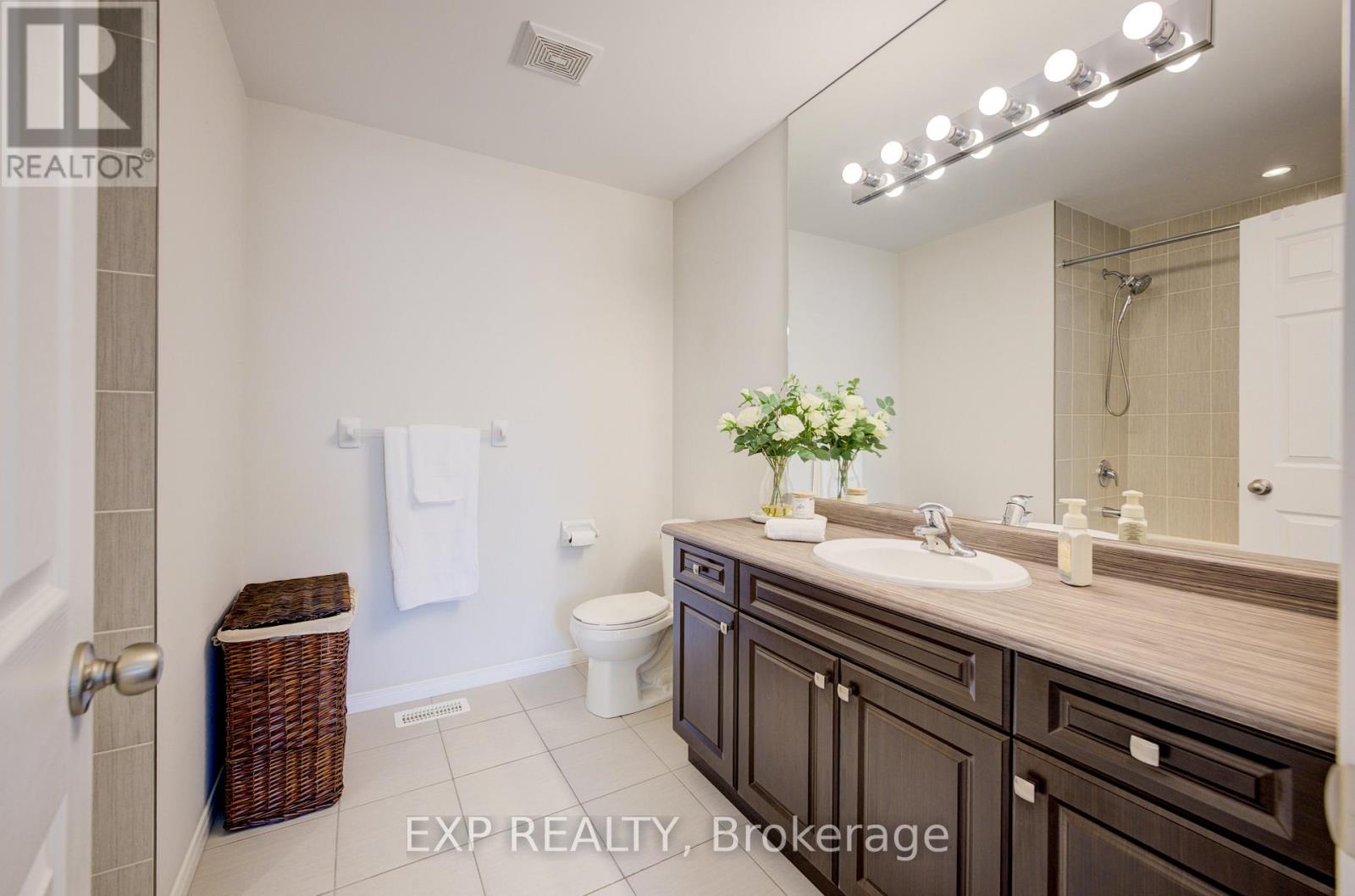 46 Rivertrail Avenue, Kitchener, Ontario  N2A 0H8 - Photo 24 - X13142478