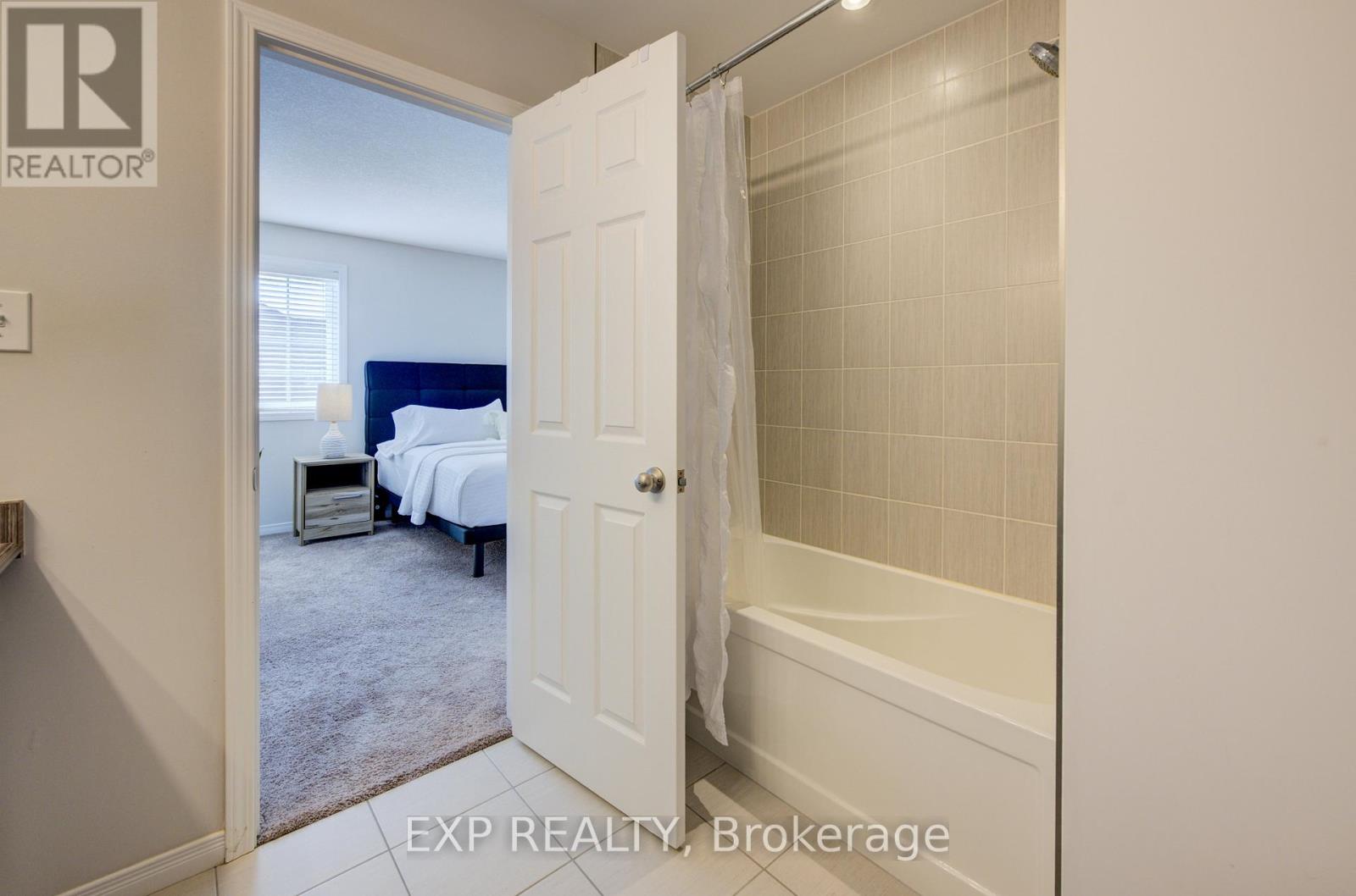 46 Rivertrail Avenue, Kitchener, Ontario  N2A 0H8 - Photo 25 - X13142478