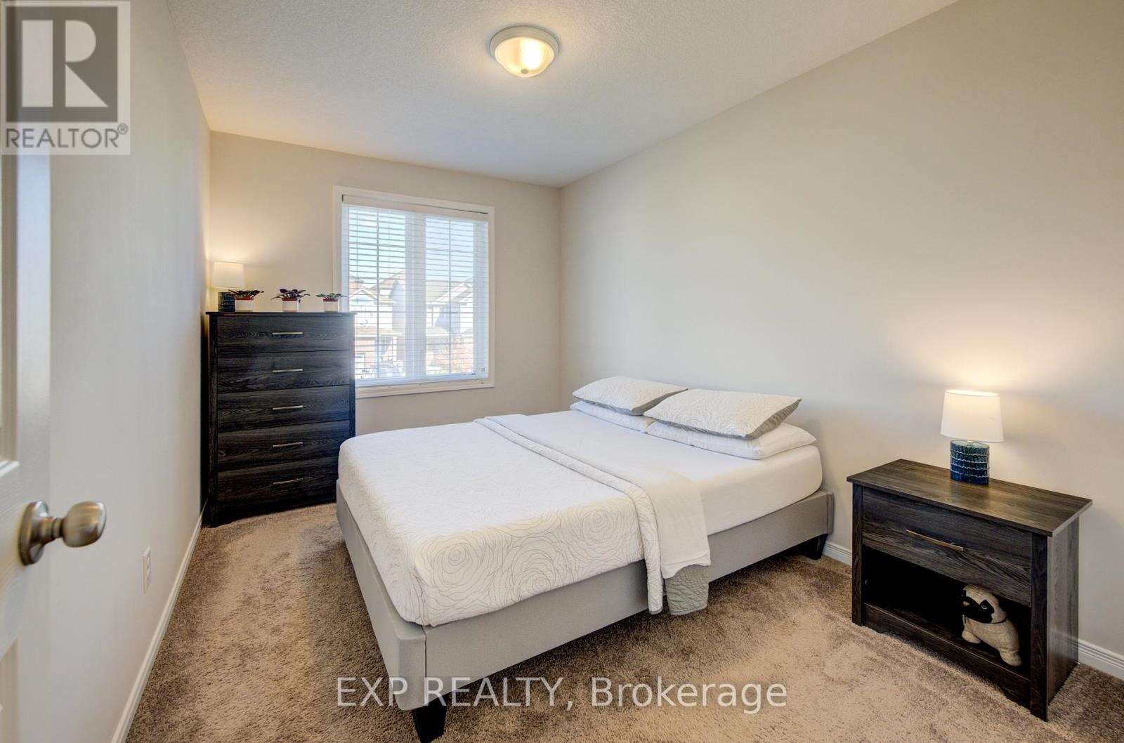 46 Rivertrail Avenue, Kitchener, Ontario  N2A 0H8 - Photo 27 - X13142478