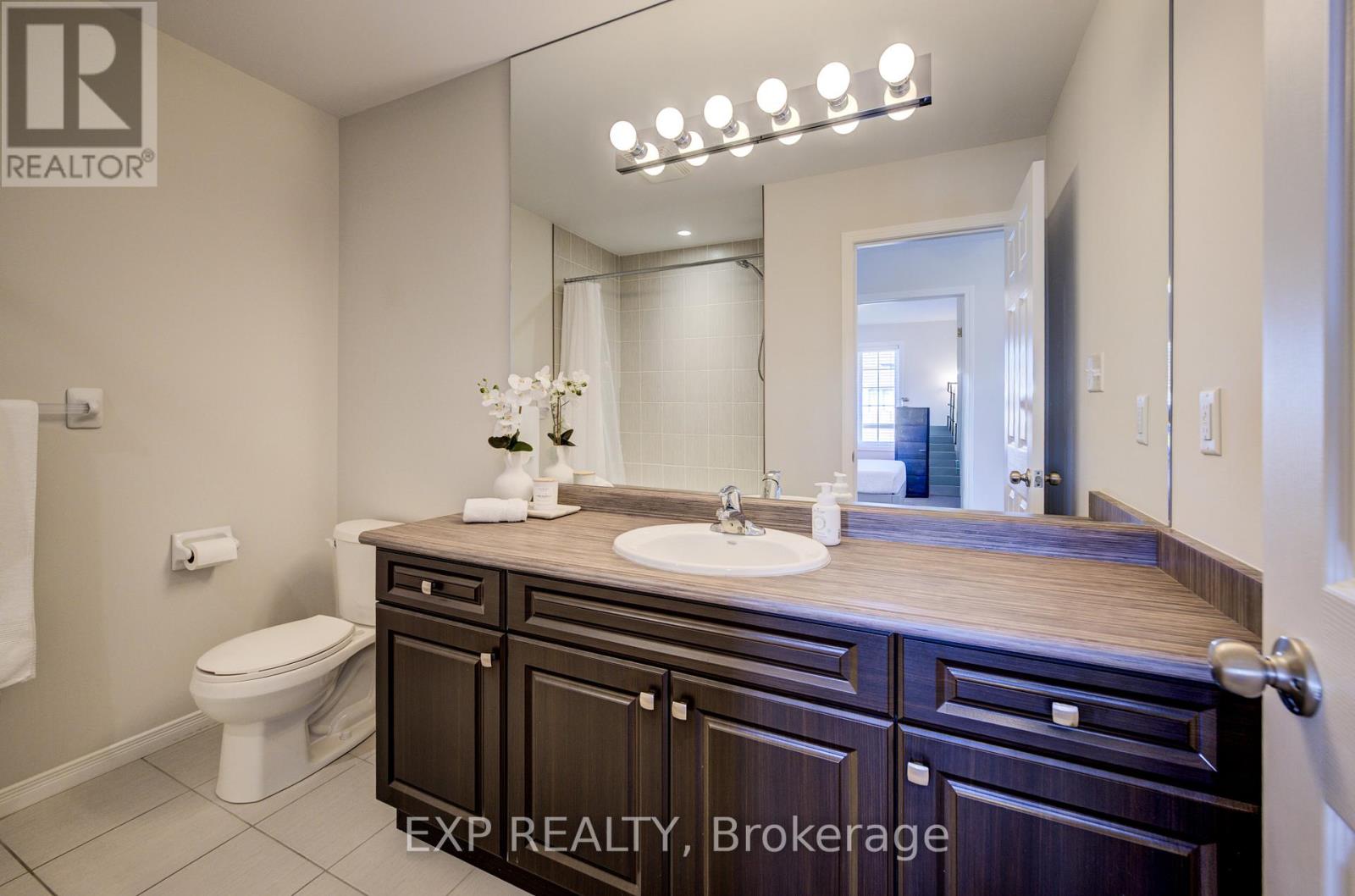 46 Rivertrail Avenue, Kitchener, Ontario  N2A 0H8 - Photo 28 - X13142478