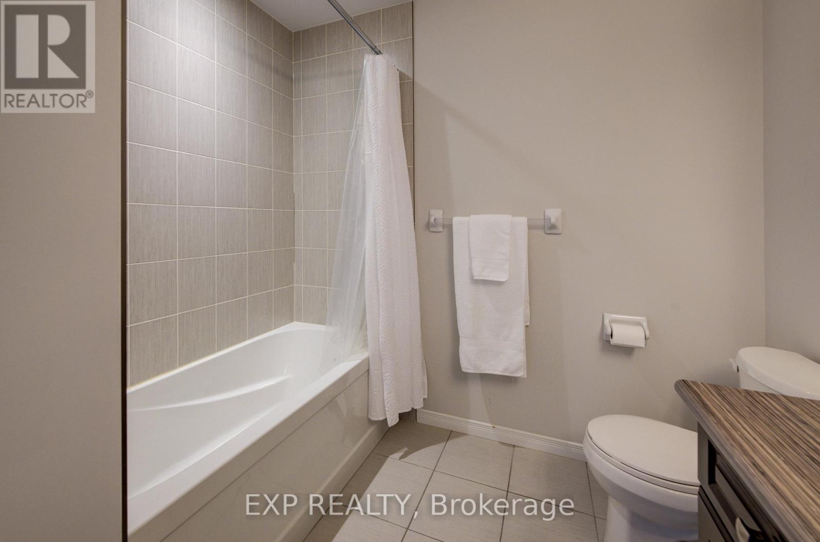 46 Rivertrail Avenue, Kitchener, Ontario  N2A 0H8 - Photo 29 - X13142478