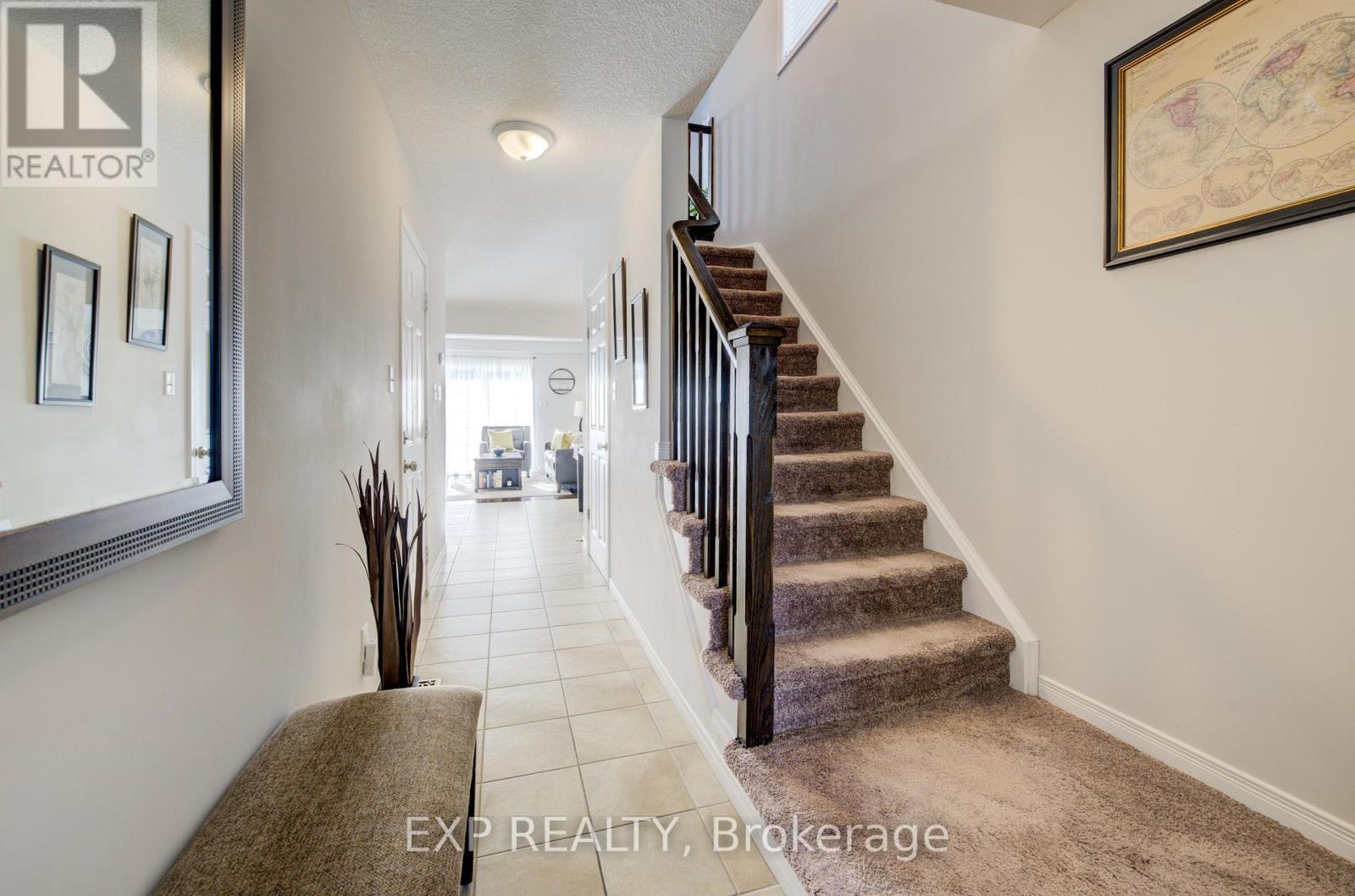 46 Rivertrail Avenue, Kitchener, Ontario  N2A 0H8 - Photo 7 - X13142478