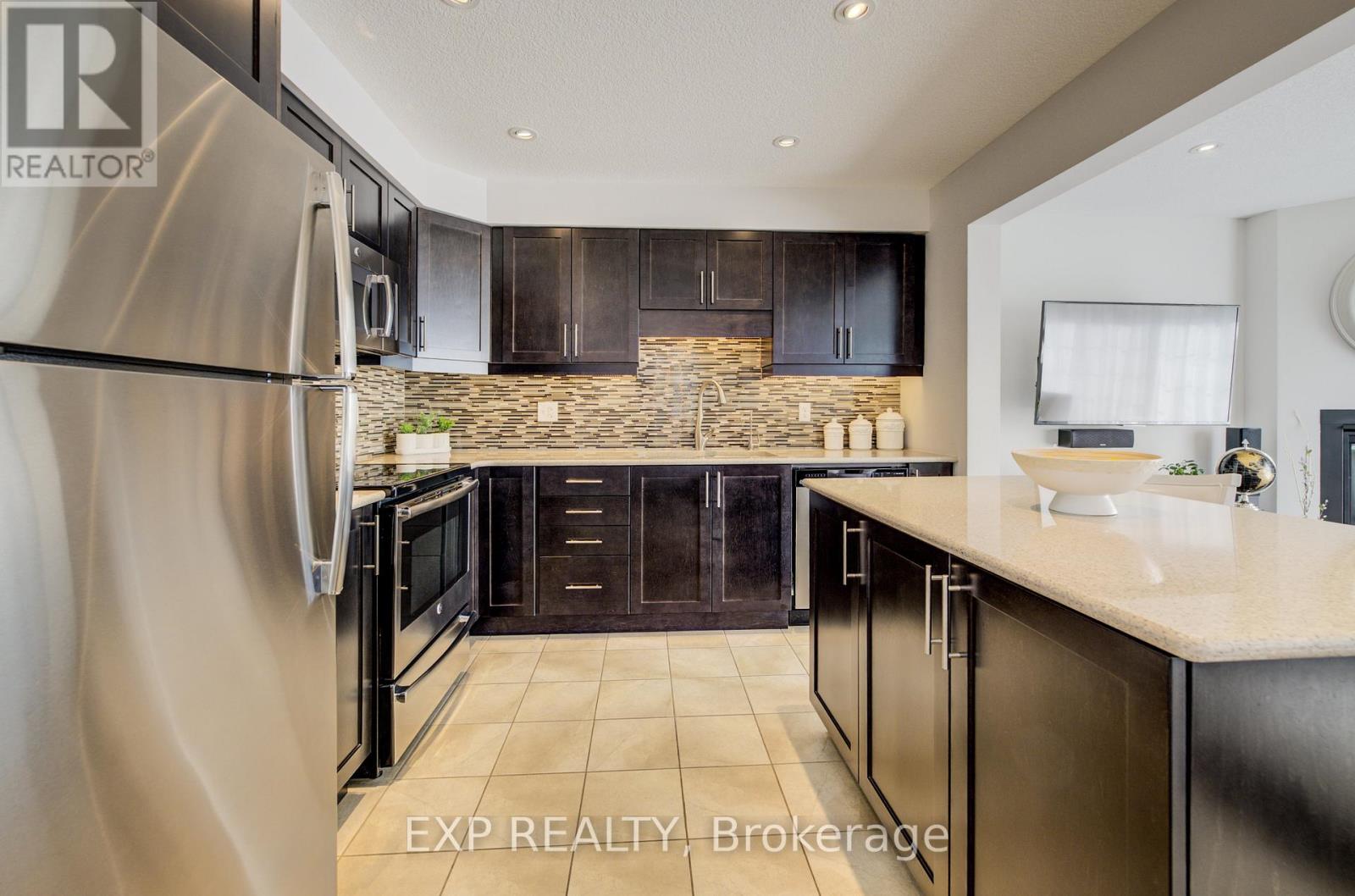 46 Rivertrail Avenue, Kitchener, Ontario  N2A 0H8 - Photo 9 - X13142478