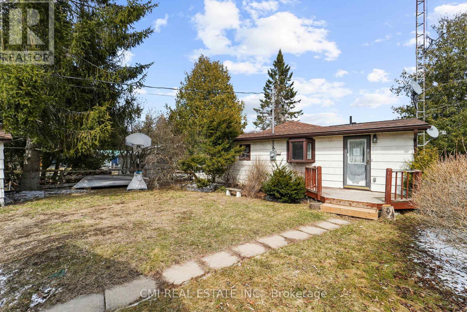 222 Centennial Lane, Trent Hills, Ontario  K0L 1Z0 - Photo 1 - X13142480