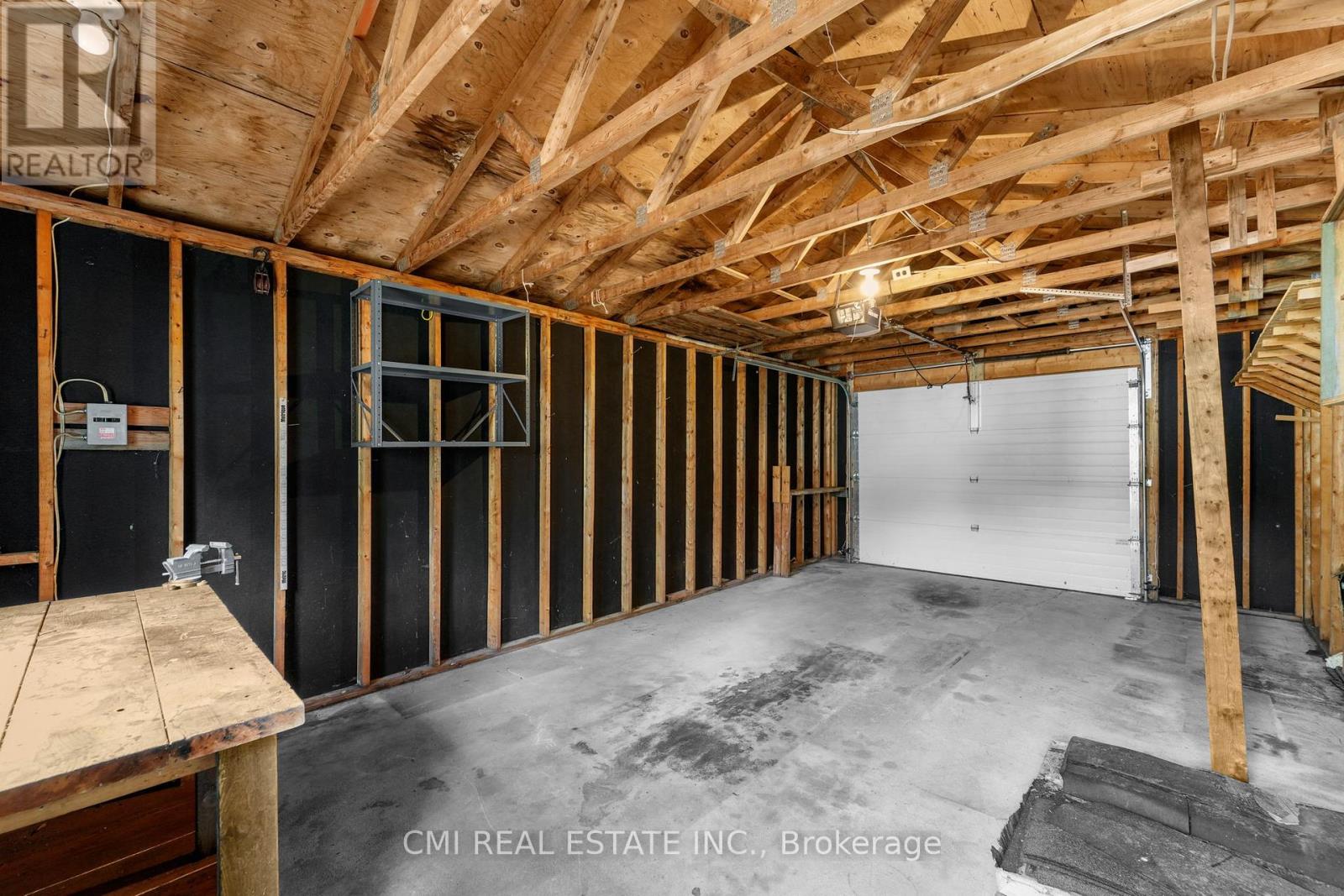 222 Centennial Lane, Trent Hills, Ontario  K0L 1Z0 - Photo 20 - X13142480
