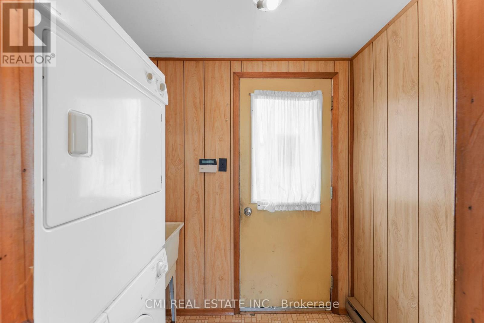 222 Centennial Lane, Trent Hills, Ontario  K0L 1Z0 - Photo 5 - X13142480