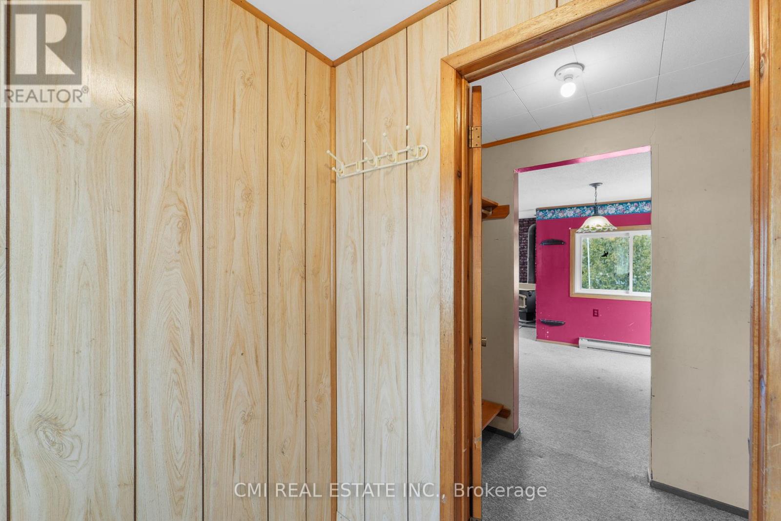 222 Centennial Lane, Trent Hills, Ontario  K0L 1Z0 - Photo 6 - X13142480