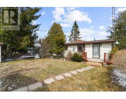 222 CENTENNIAL LANE, Trent Hills, Ontario