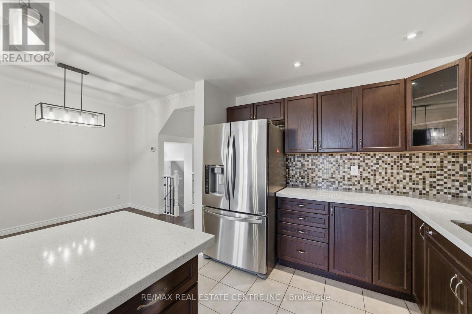 1 - 876 Golf Links Road, Hamilton, Ontario  L9G 3K9 - Photo 14 - X13142484
