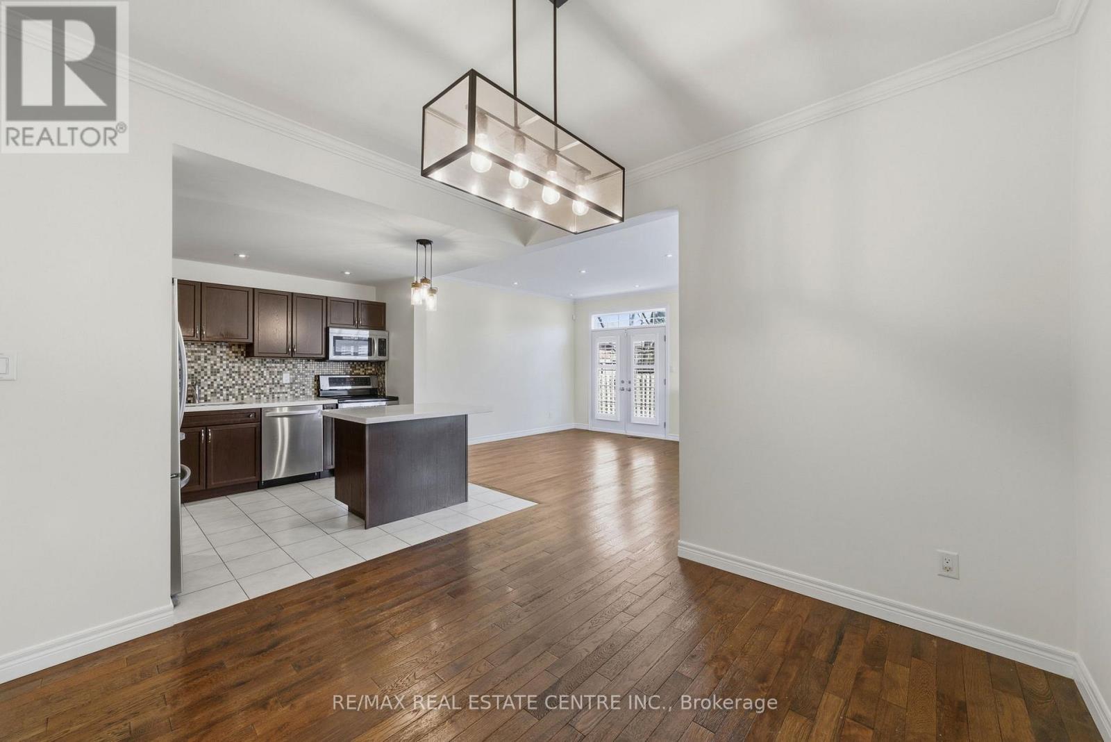 1 - 876 Golf Links Road, Hamilton, Ontario  L9G 3K9 - Photo 16 - X13142484