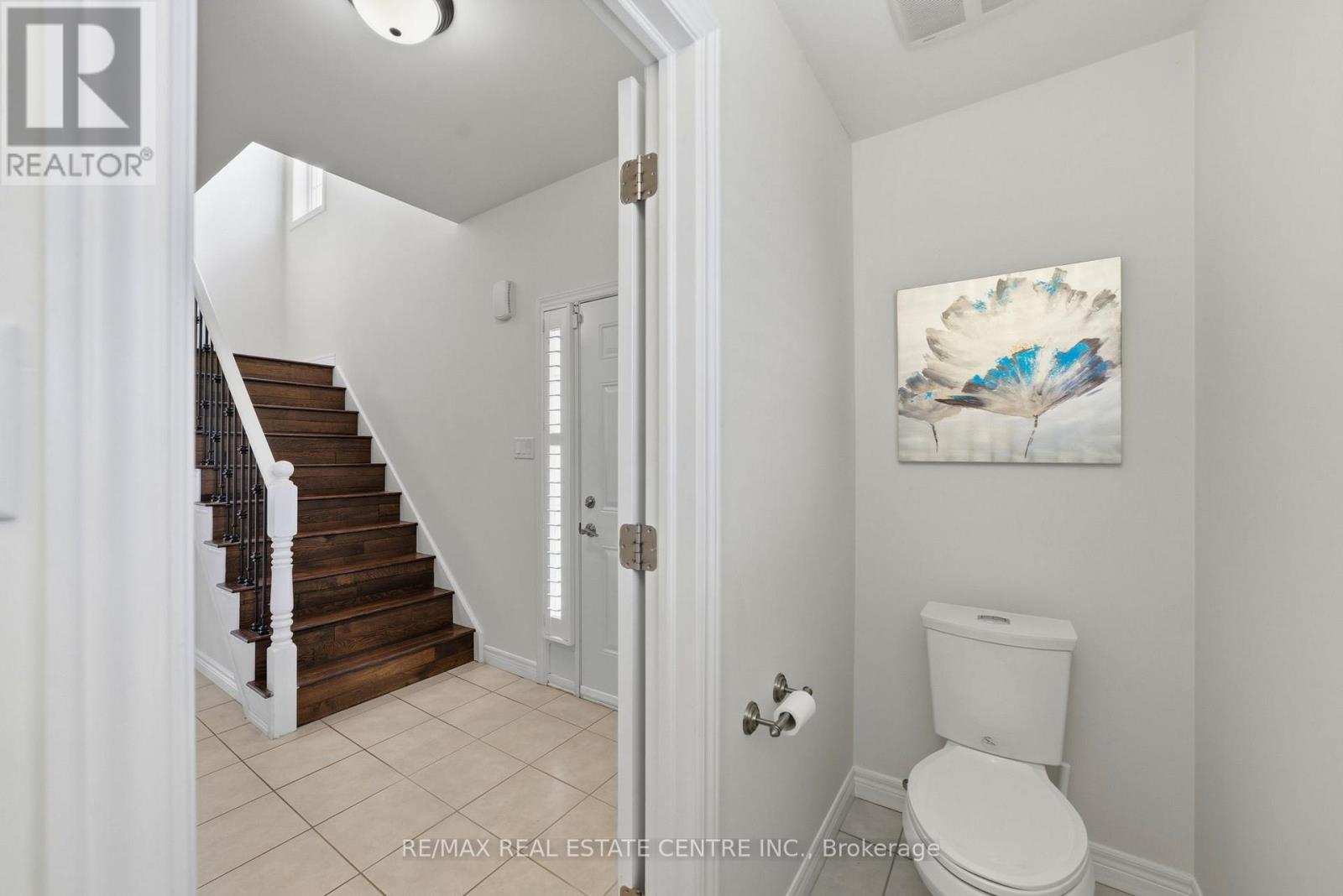 1 - 876 Golf Links Road, Hamilton, Ontario  L9G 3K9 - Photo 18 - X13142484