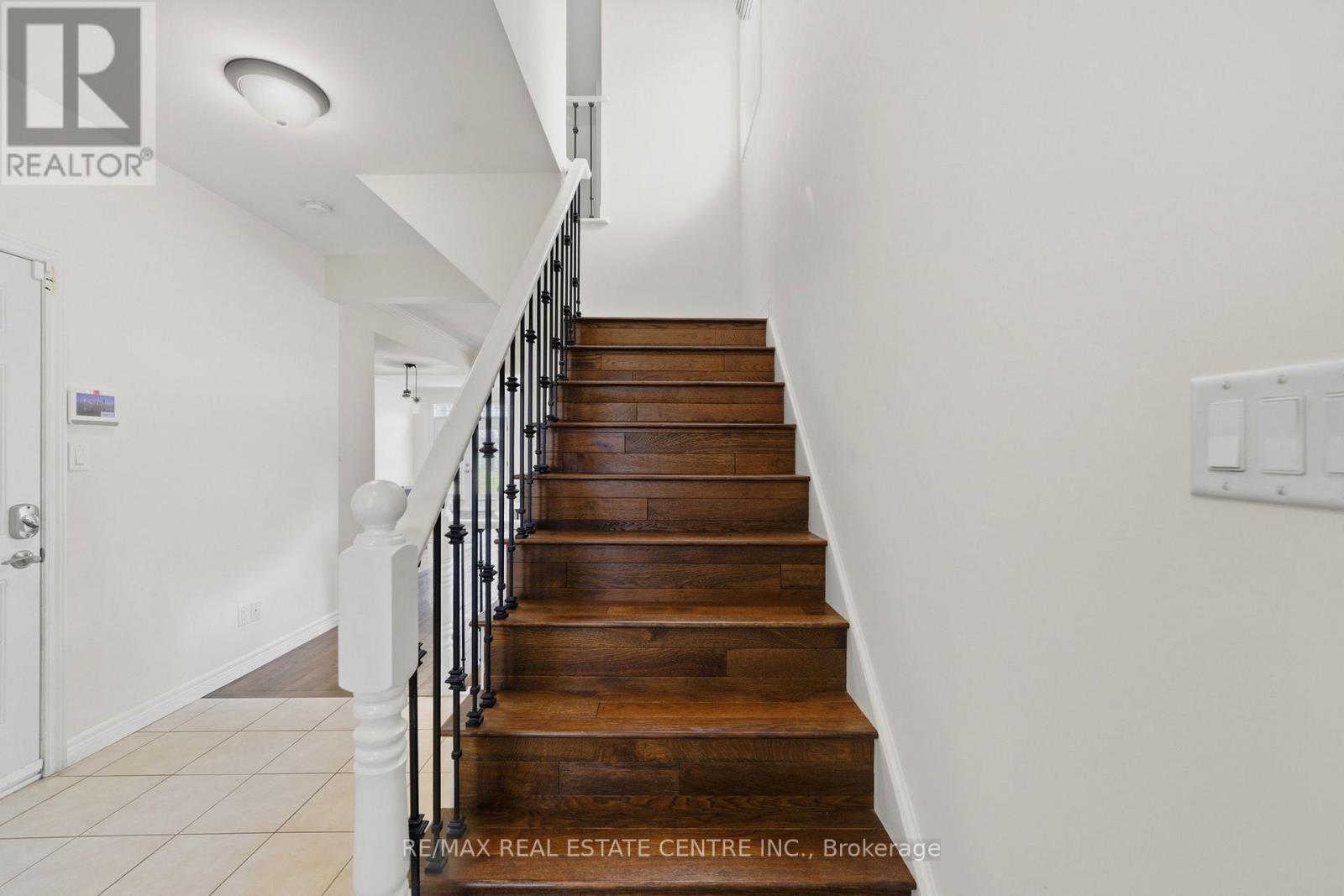 1 - 876 Golf Links Road, Hamilton, Ontario  L9G 3K9 - Photo 19 - X13142484