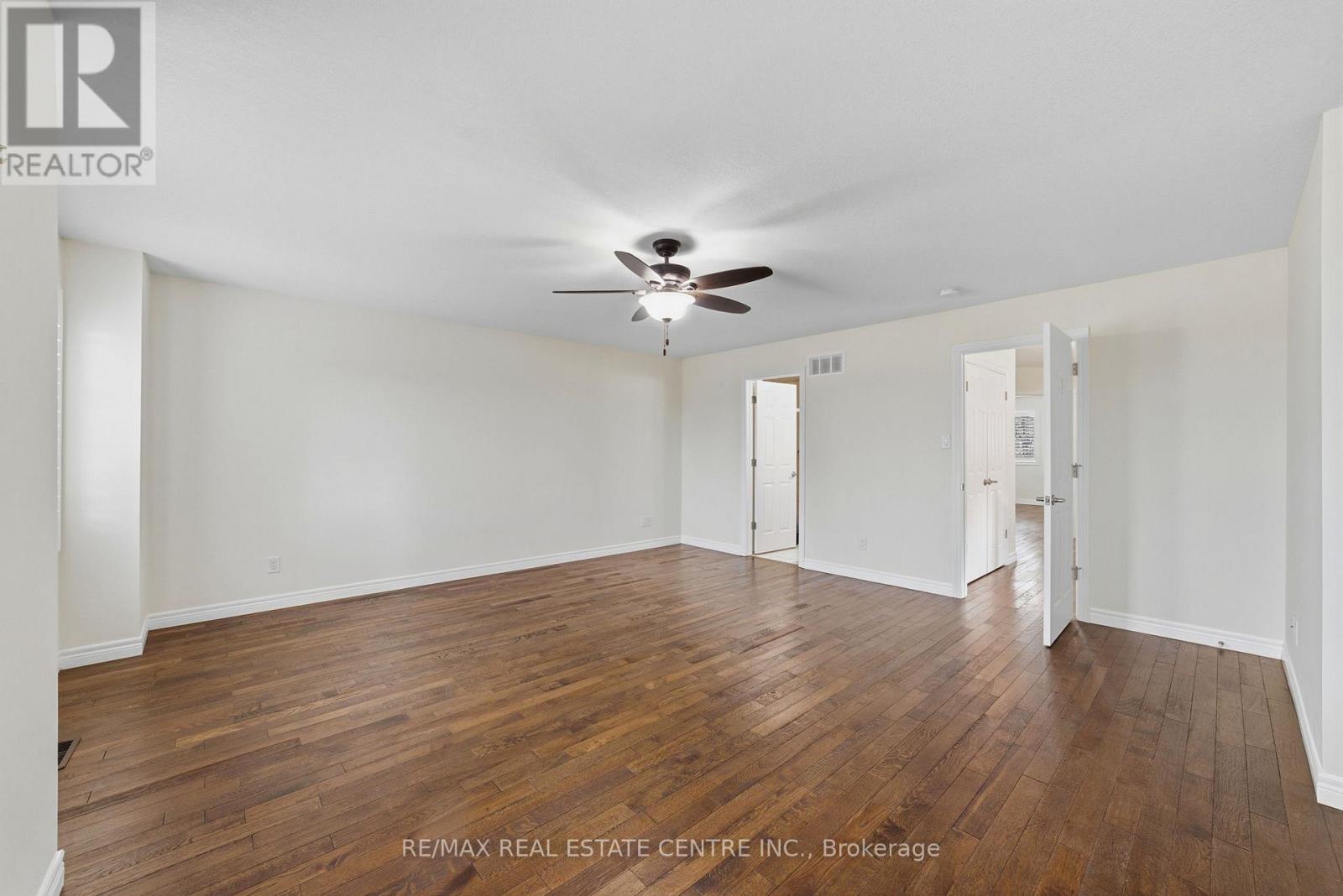 1 - 876 Golf Links Road, Hamilton, Ontario  L9G 3K9 - Photo 22 - X13142484