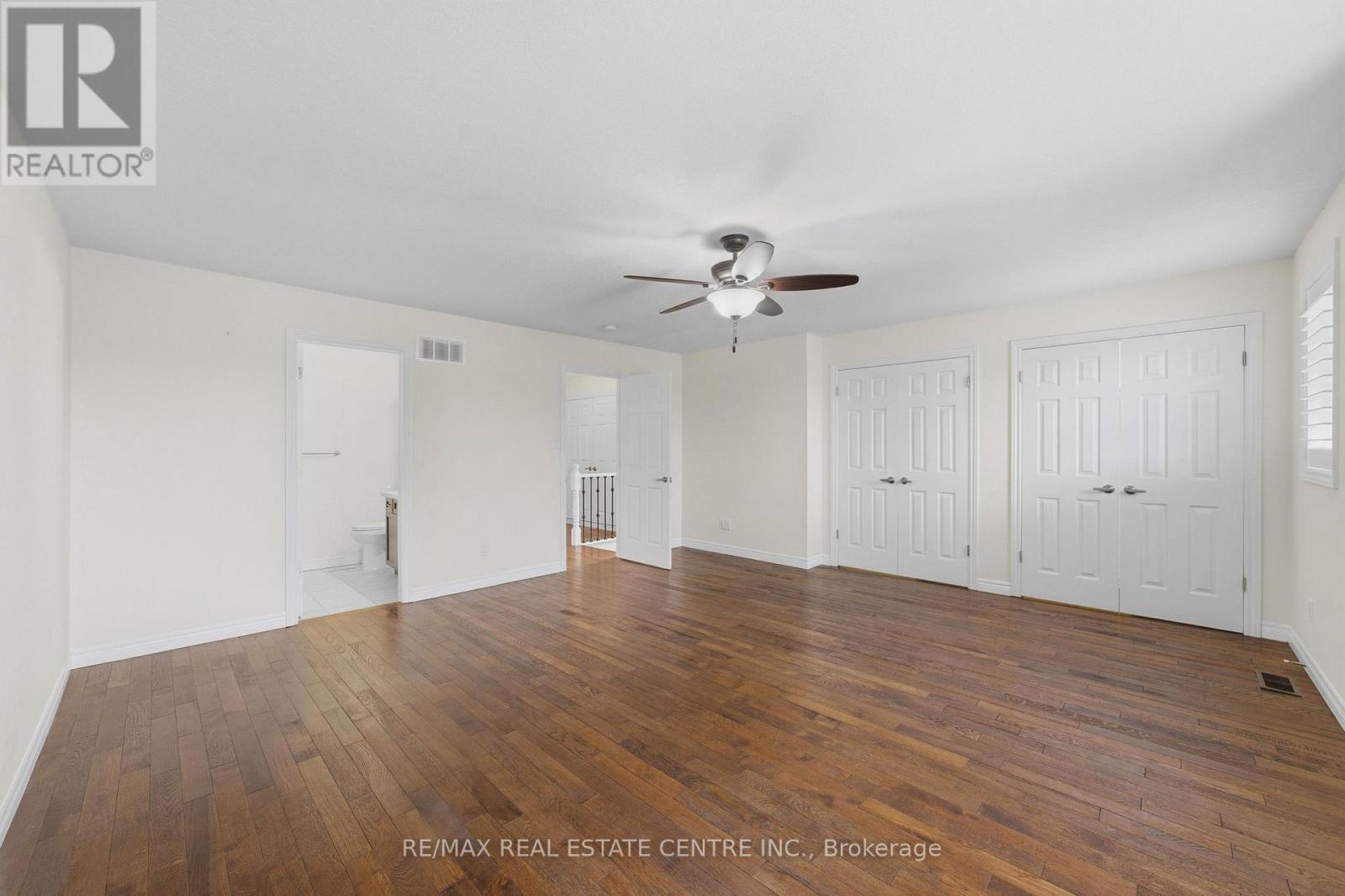 1 - 876 Golf Links Road, Hamilton, Ontario  L9G 3K9 - Photo 23 - X13142484