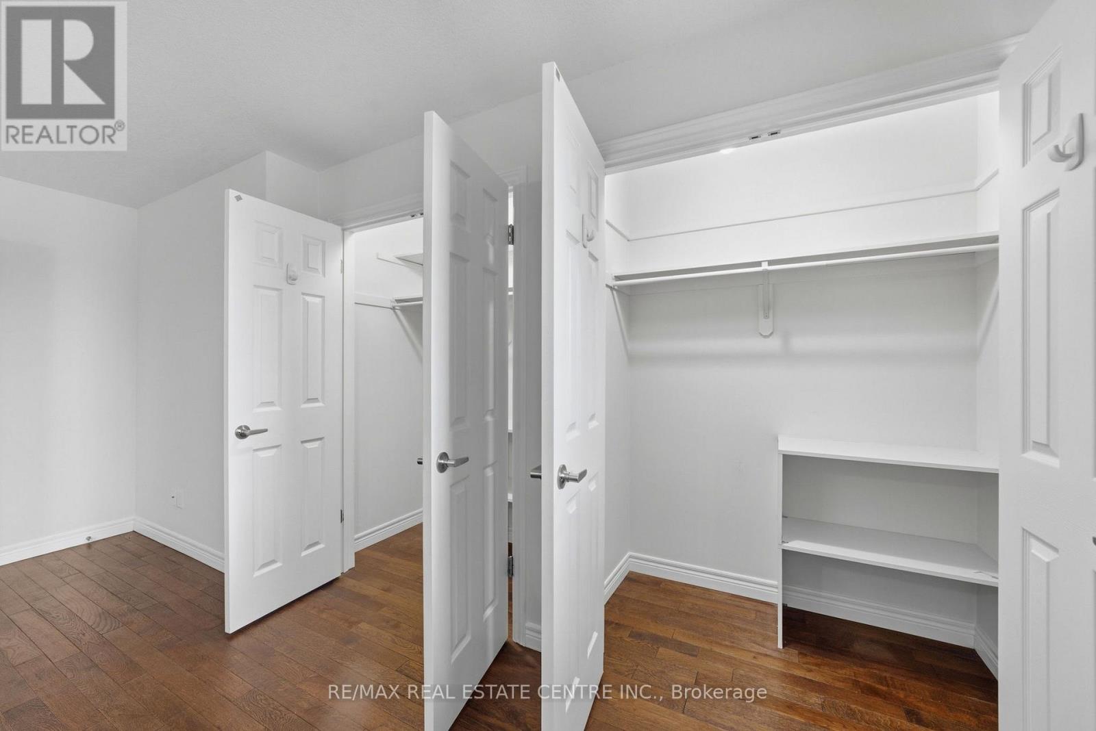 1 - 876 Golf Links Road, Hamilton, Ontario  L9G 3K9 - Photo 24 - X13142484