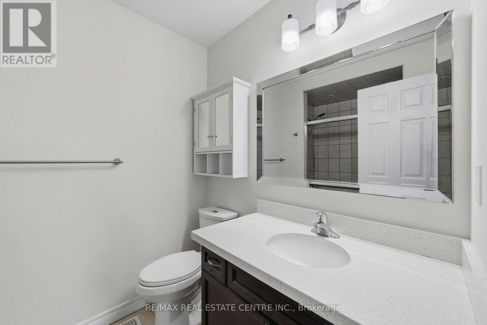 1 - 876 Golf Links Road, Hamilton, Ontario  L9G 3K9 - Photo 25 - X13142484