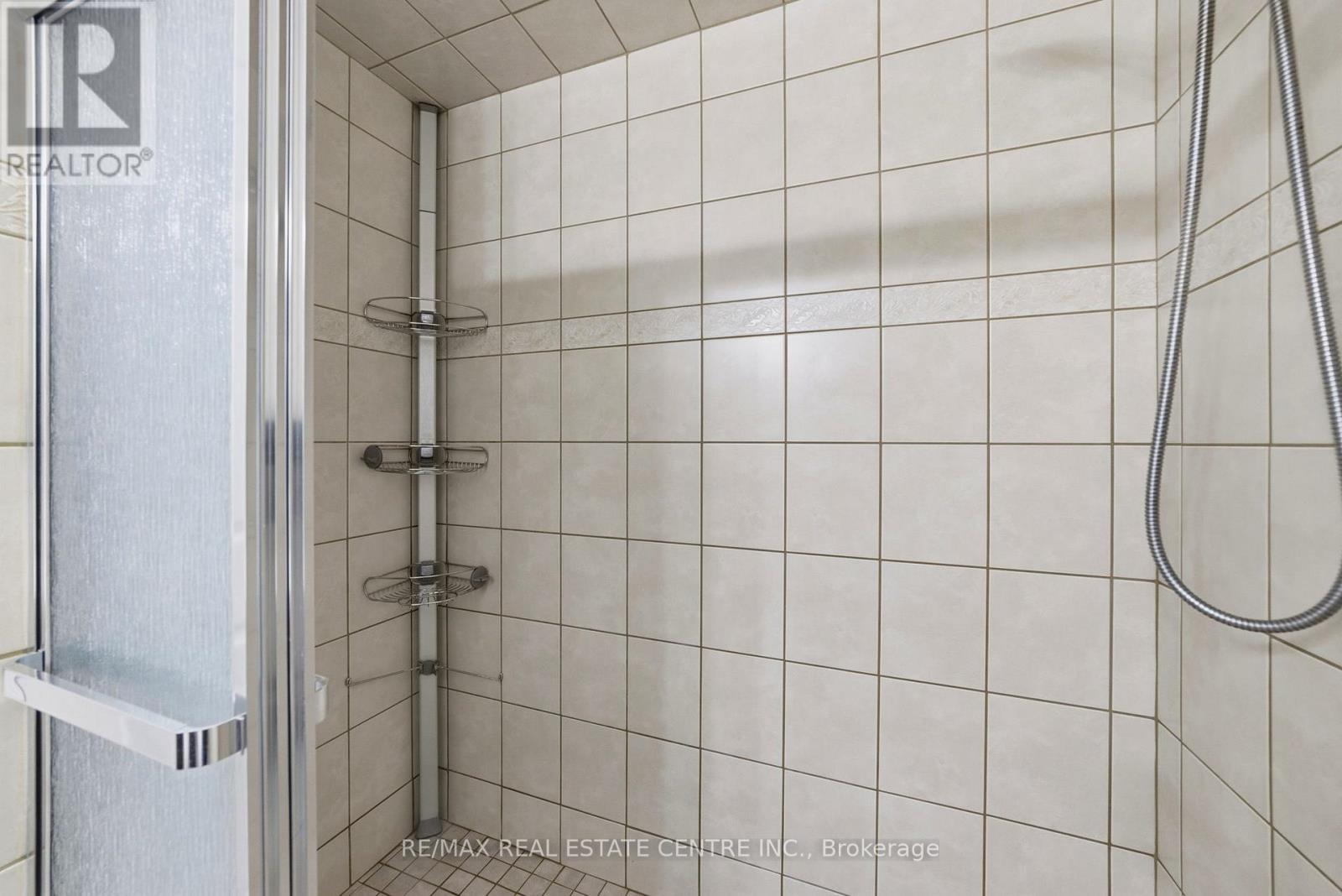 1 - 876 Golf Links Road, Hamilton, Ontario  L9G 3K9 - Photo 26 - X13142484