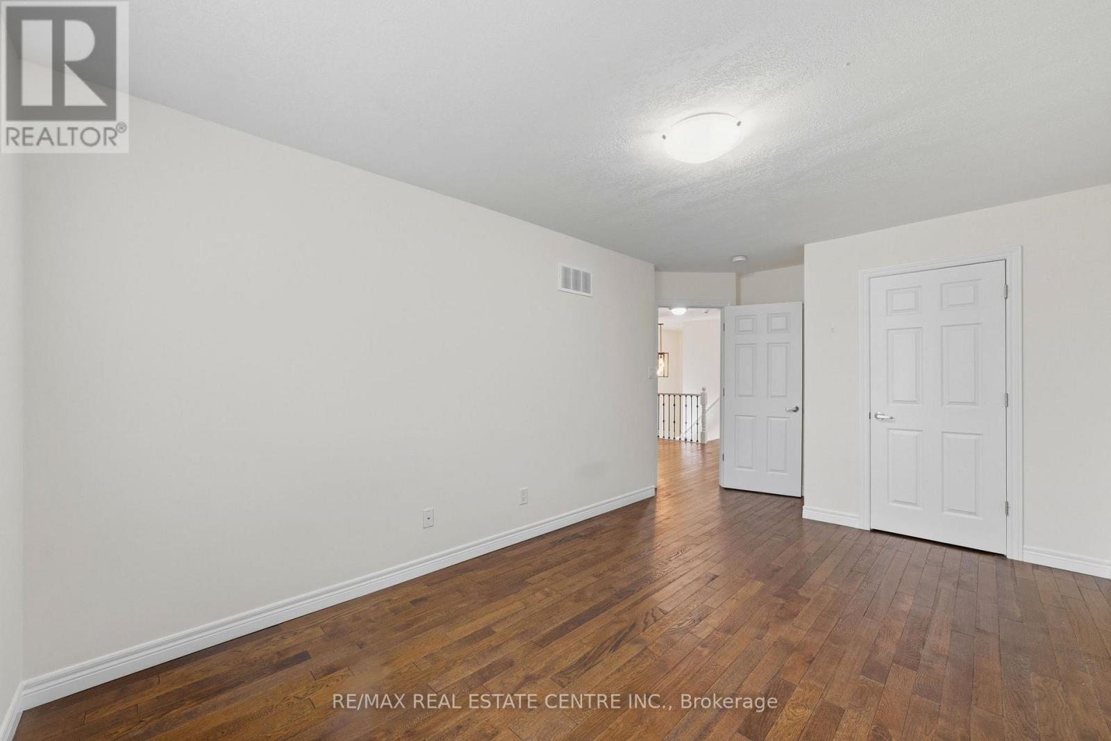 1 - 876 Golf Links Road, Hamilton, Ontario  L9G 3K9 - Photo 28 - X13142484