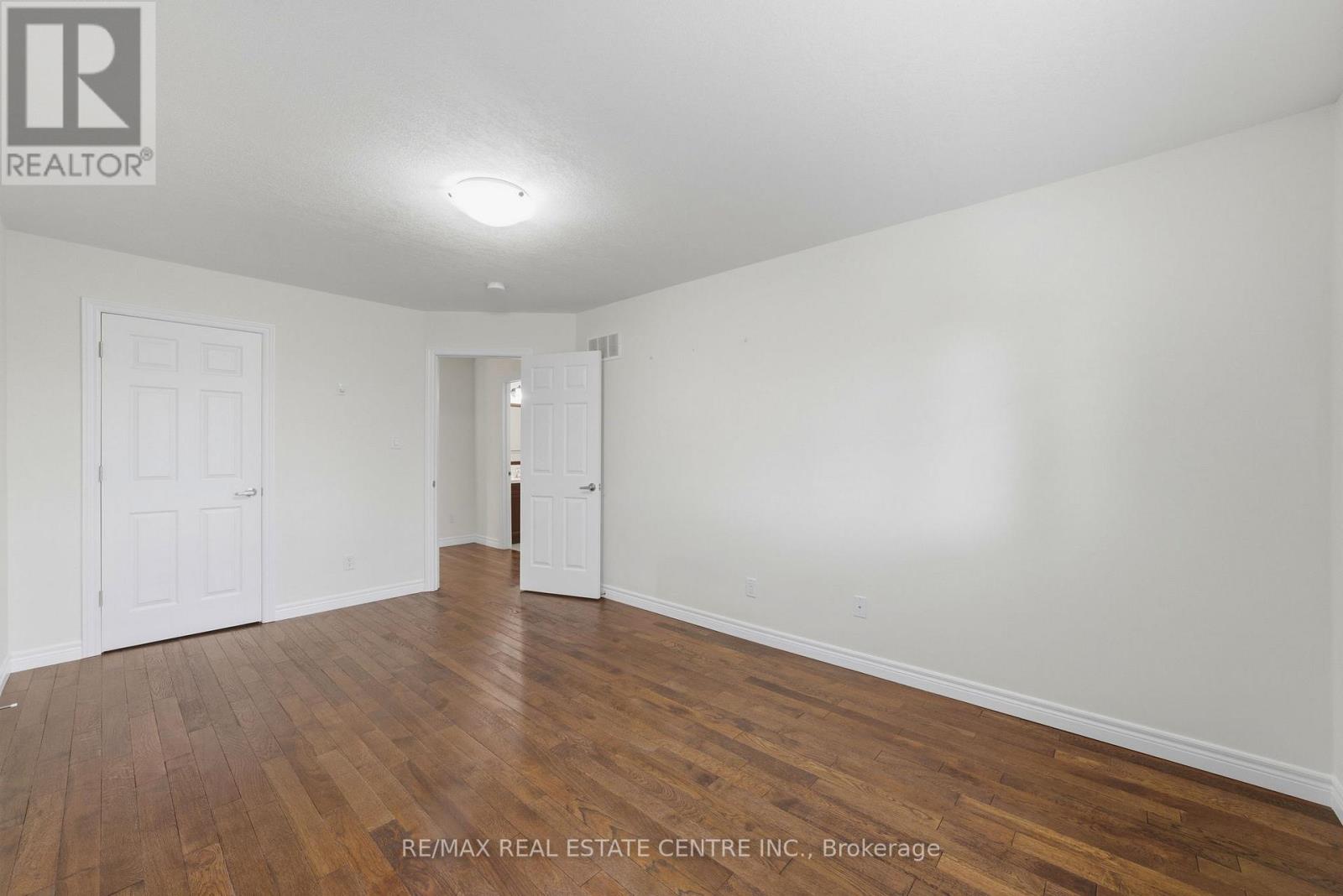 1 - 876 Golf Links Road, Hamilton, Ontario  L9G 3K9 - Photo 30 - X13142484