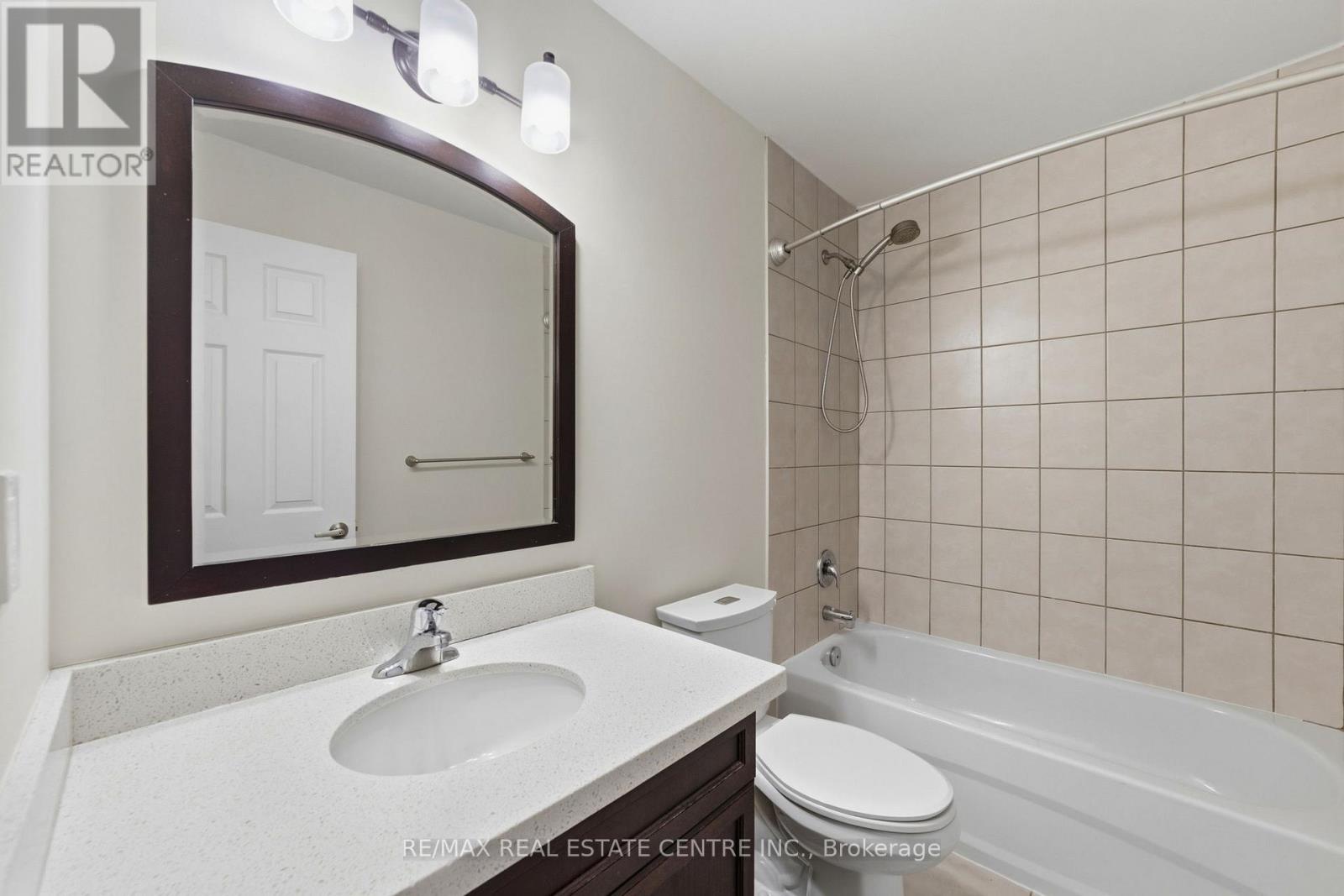 1 - 876 Golf Links Road, Hamilton, Ontario  L9G 3K9 - Photo 31 - X13142484