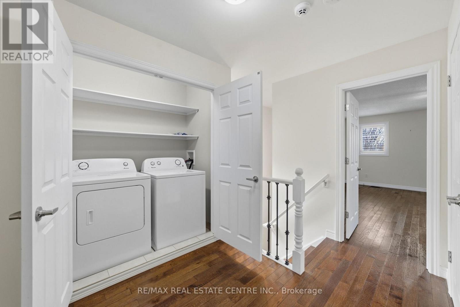 1 - 876 Golf Links Road, Hamilton, Ontario  L9G 3K9 - Photo 32 - X13142484