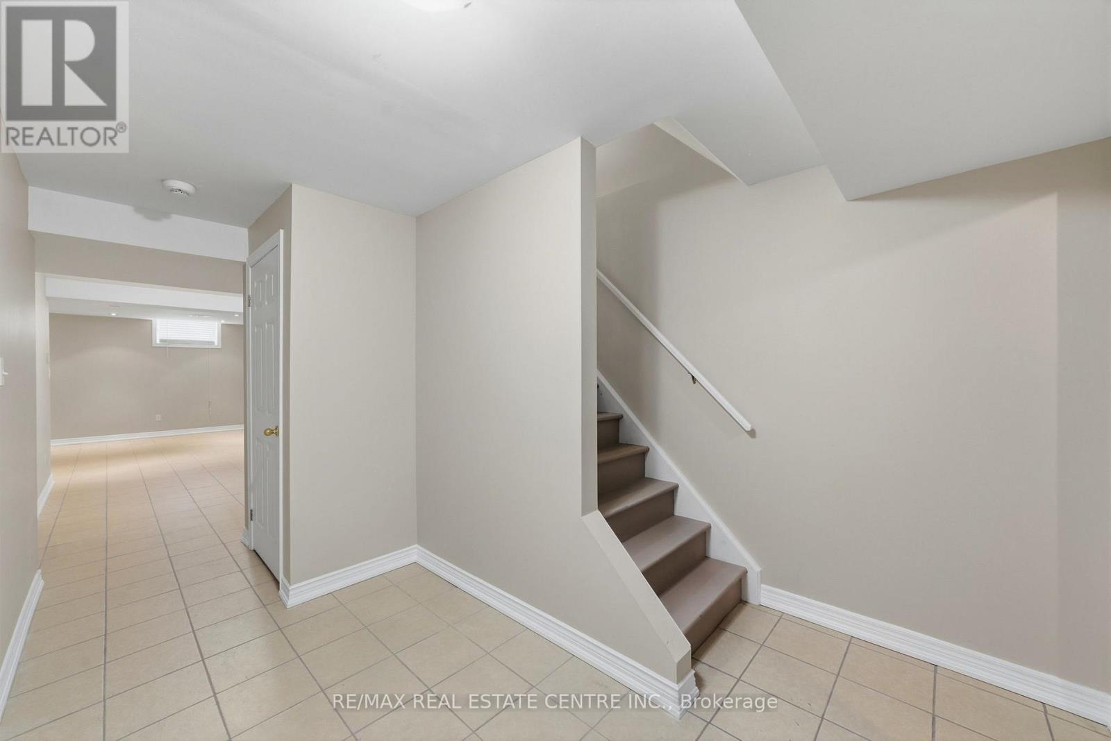 1 - 876 Golf Links Road, Hamilton, Ontario  L9G 3K9 - Photo 33 - X13142484