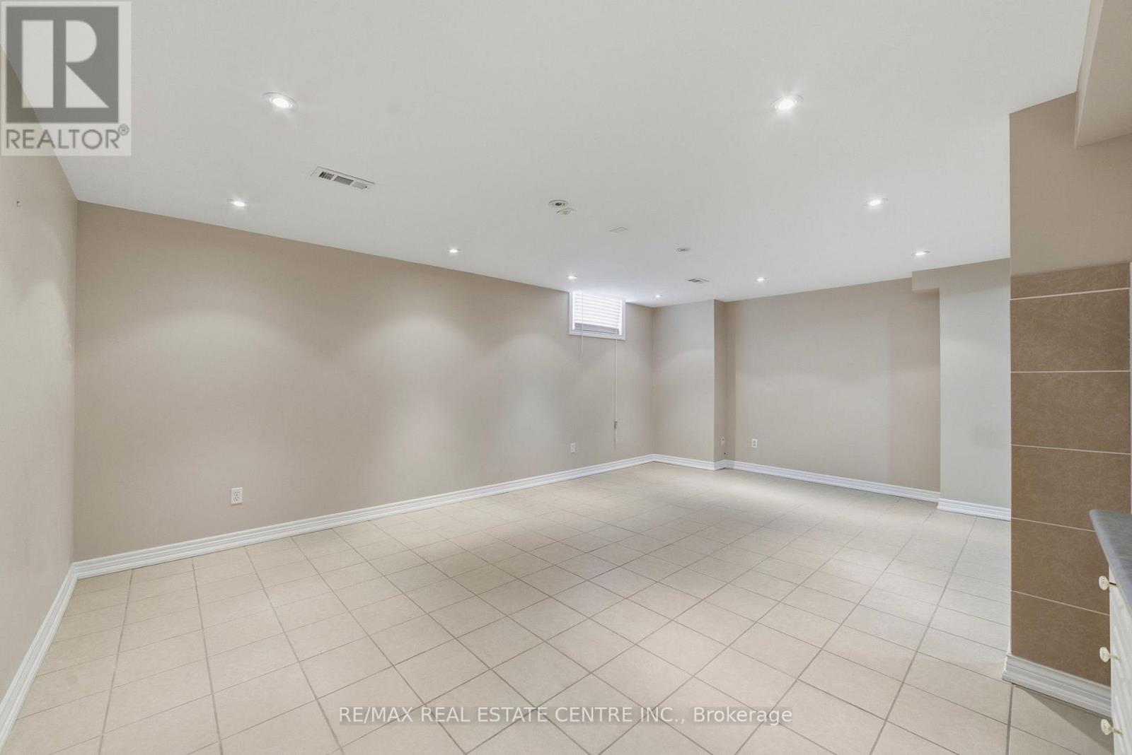 1 - 876 Golf Links Road, Hamilton, Ontario  L9G 3K9 - Photo 34 - X13142484