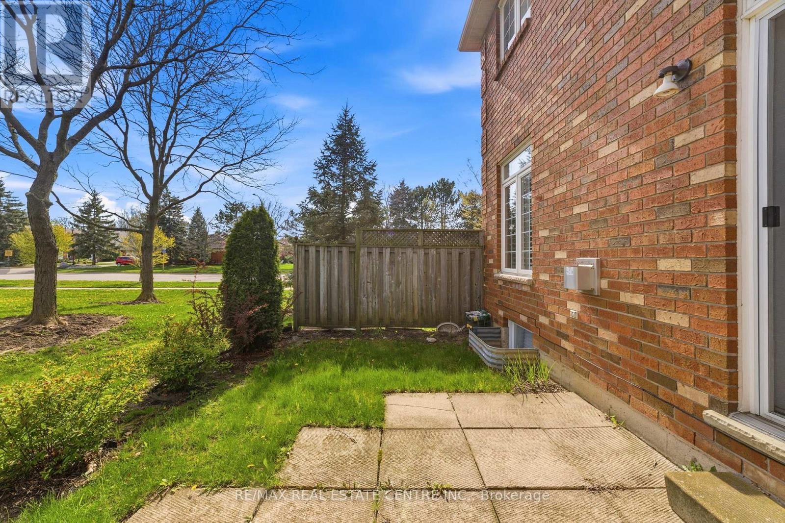 1 - 876 Golf Links Road, Hamilton, Ontario  L9G 3K9 - Photo 37 - X13142484