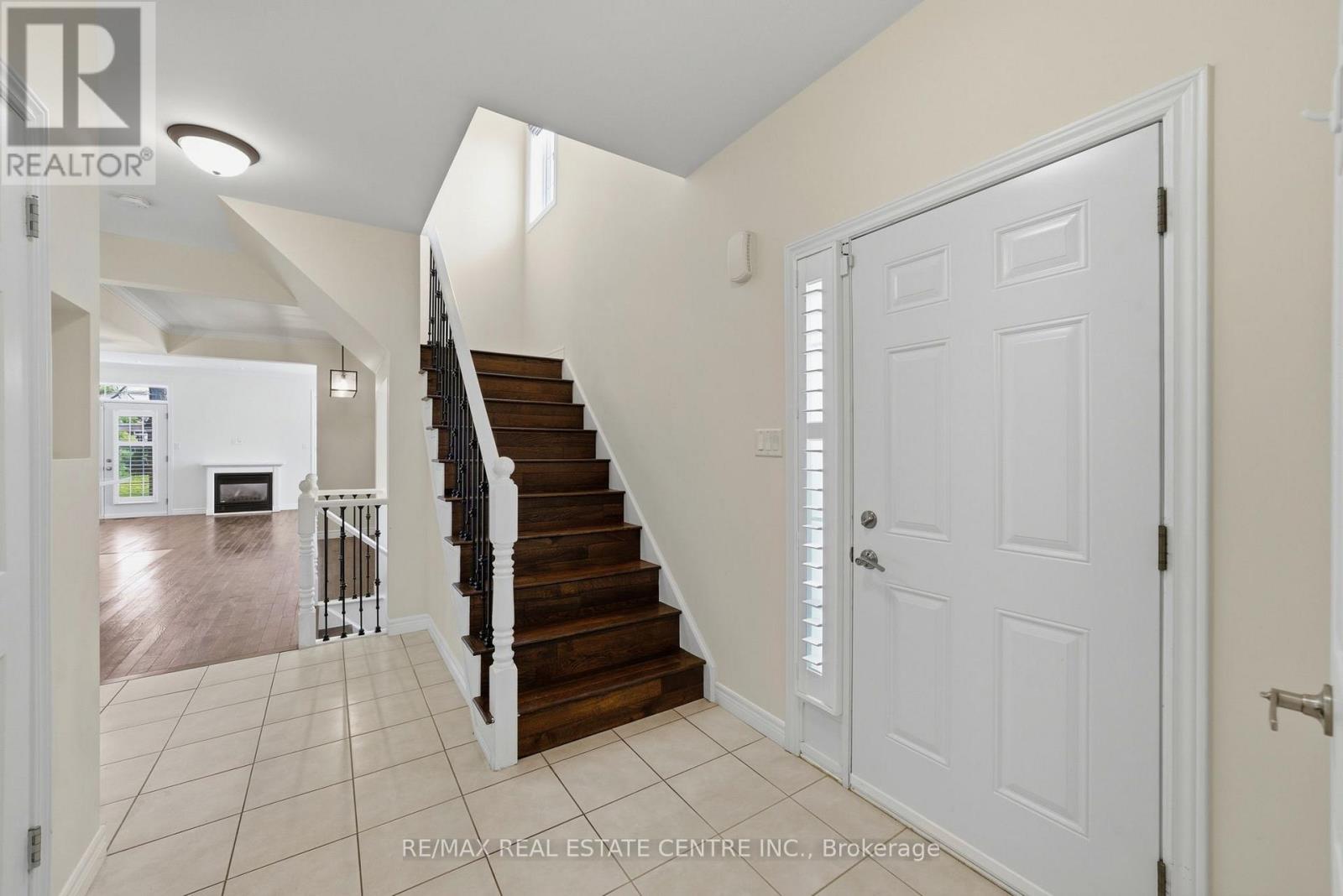 1 - 876 Golf Links Road, Hamilton, Ontario  L9G 3K9 - Photo 4 - X13142484