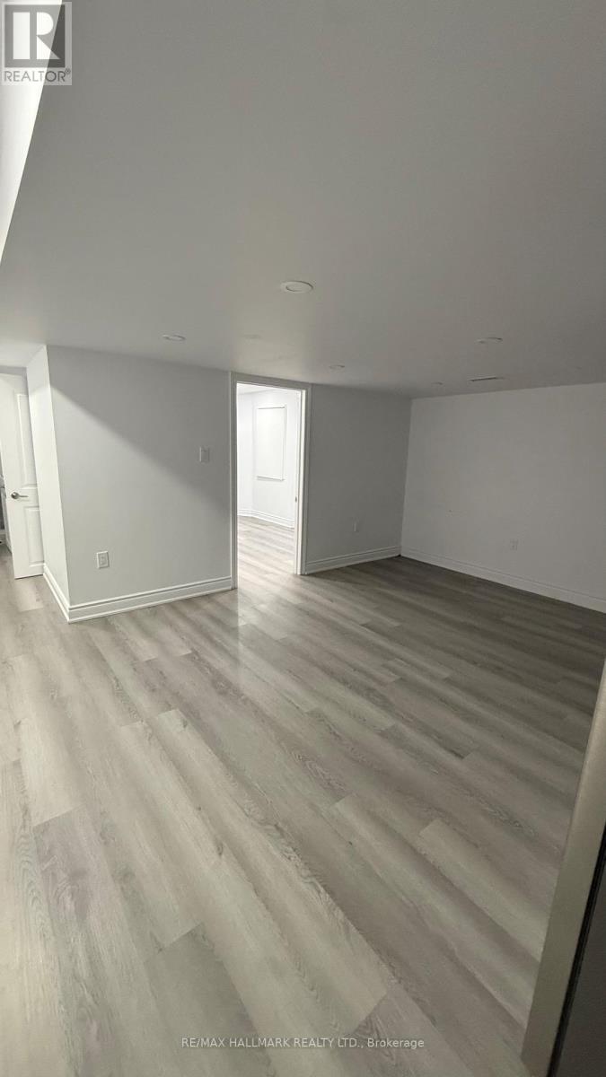 Basement - 24 Mcdonough Gardens, Hamilton, Ontario  L8B 1W8 - Photo 2 - X13142490