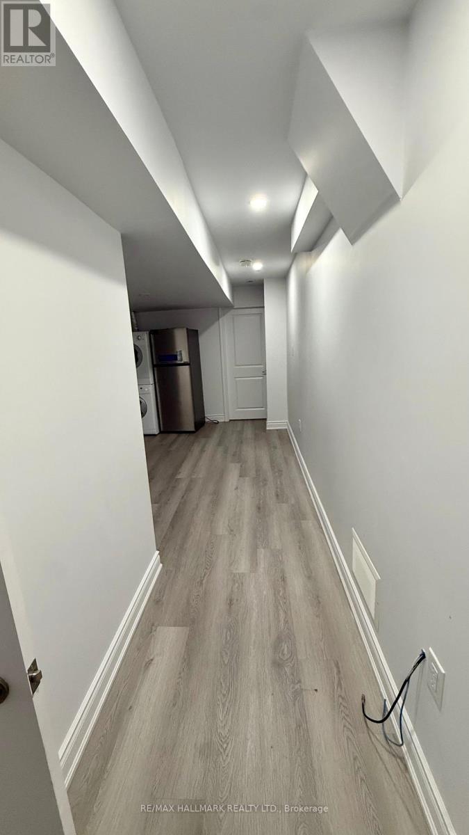 Basement - 24 Mcdonough Gardens, Hamilton, Ontario  L8B 1W8 - Photo 5 - X13142490
