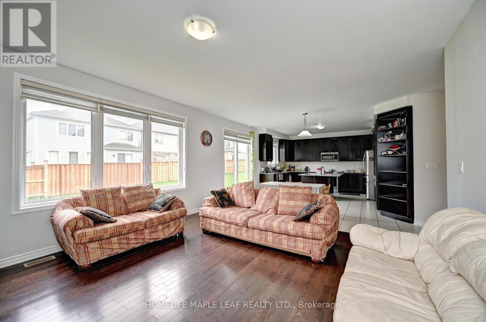 236 Ridge Road, Cambridge, Ontario  N3E 0C2 - Photo 10 - X13142496